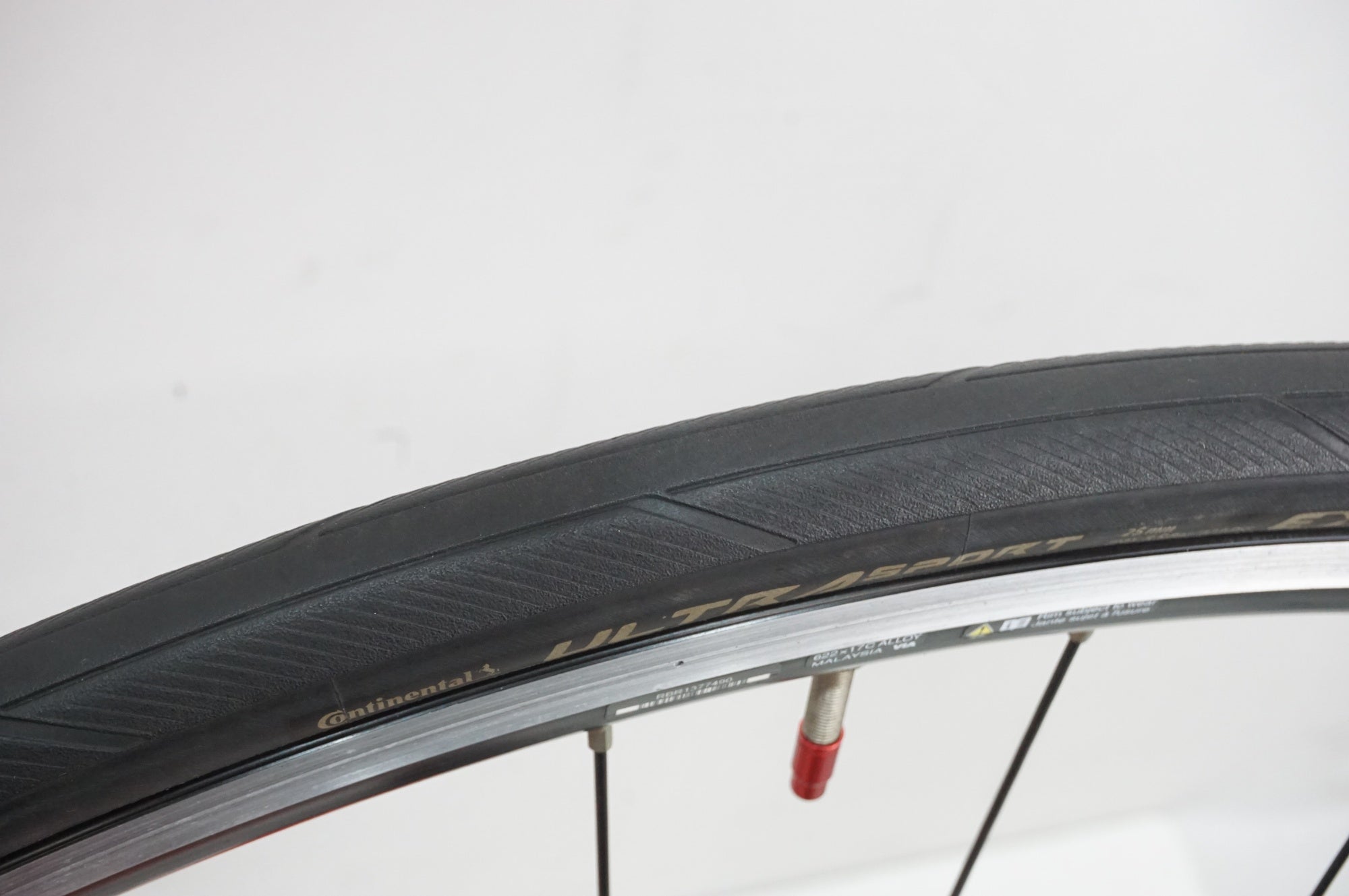 KHODAABLOOM 「コーダーブルーム」 FARNA TIAGRA 2021年モデル ロードバイク / 大宮店