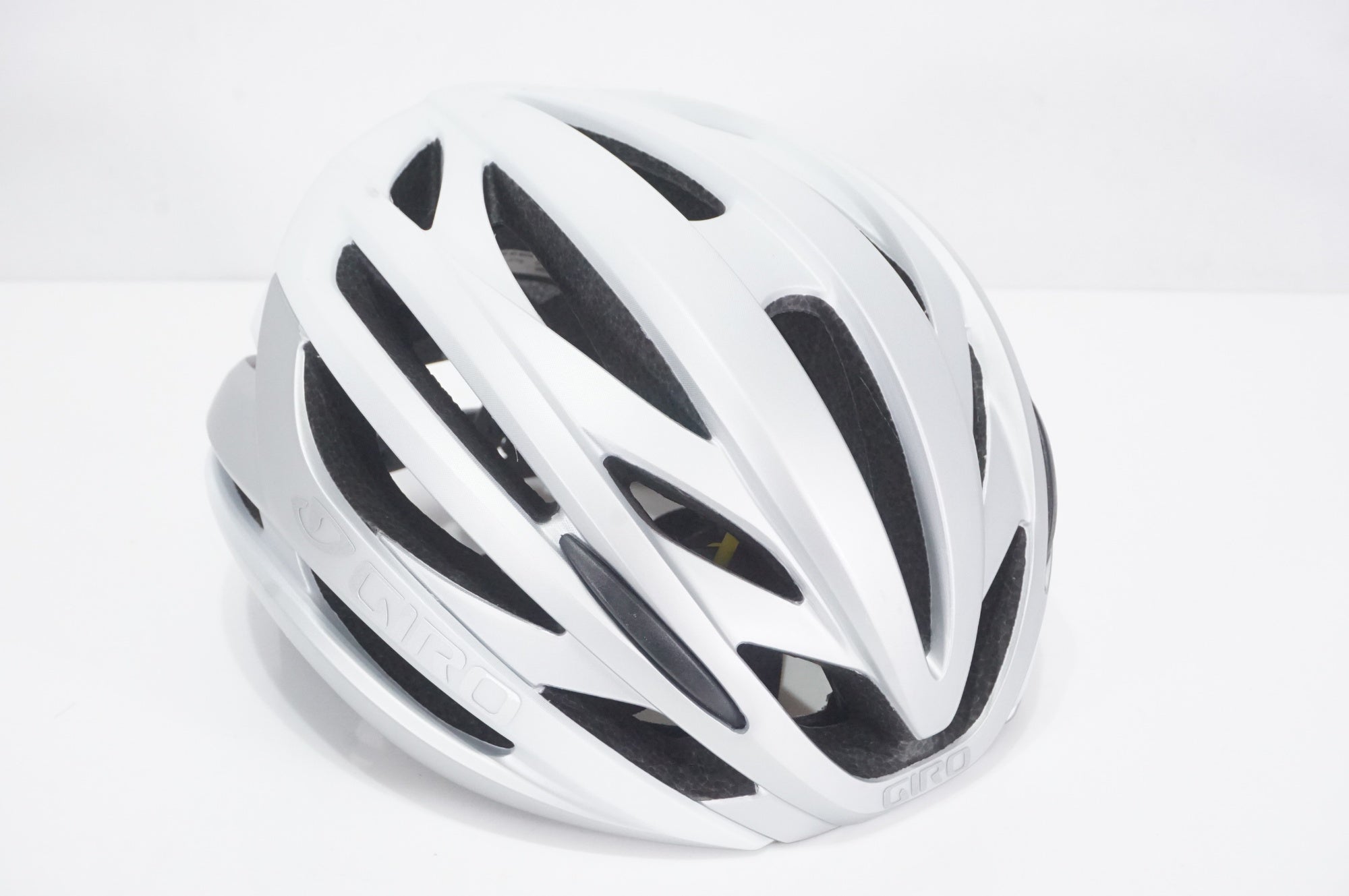 GIRO 「ジロ」 SYNTAX AF MIPS S(51-55cm)サイズ ヘルメット