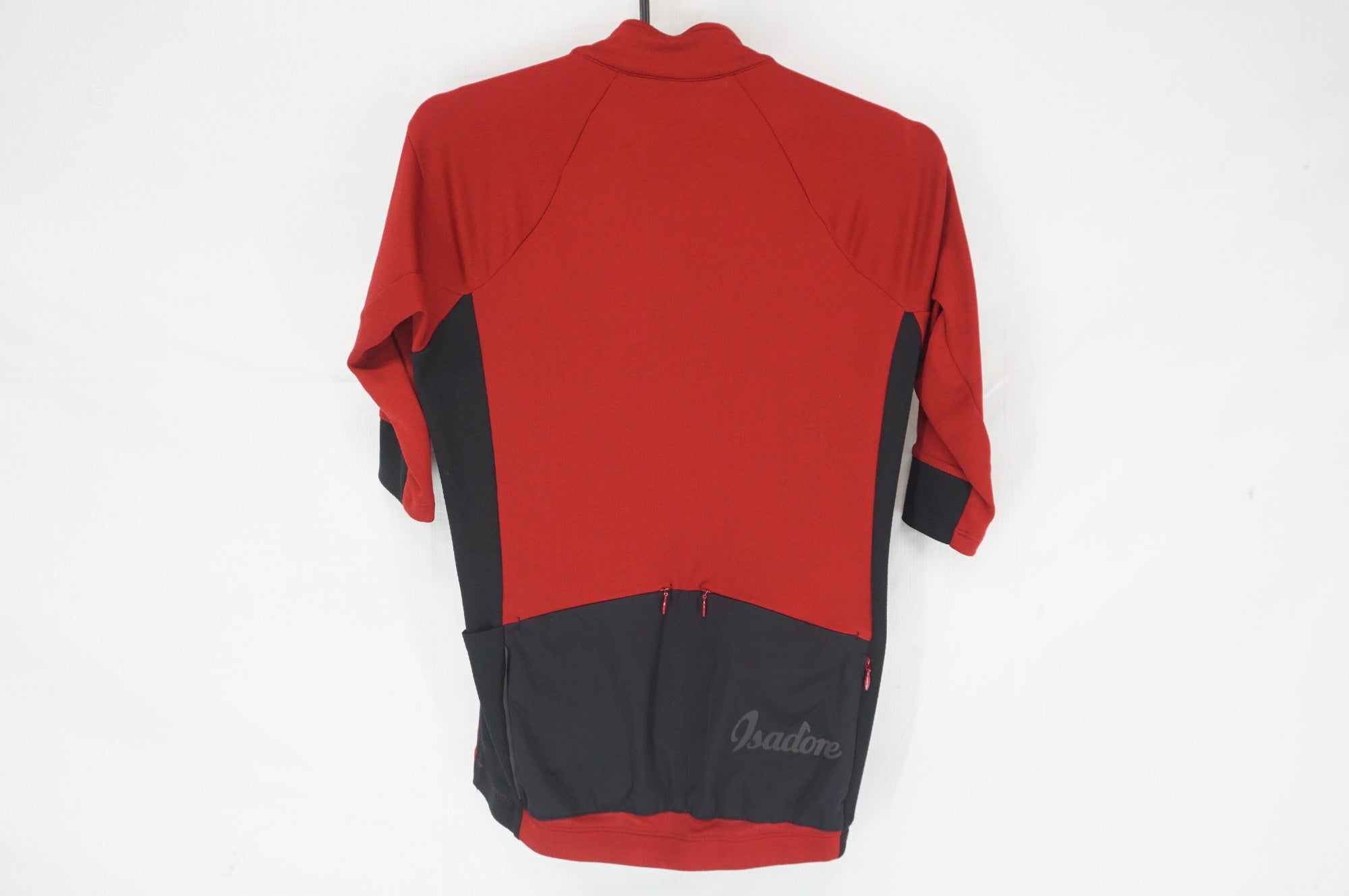 ISADORE 「イザドア」 Sサイズ サイクルジャージ / 阪急塚口店