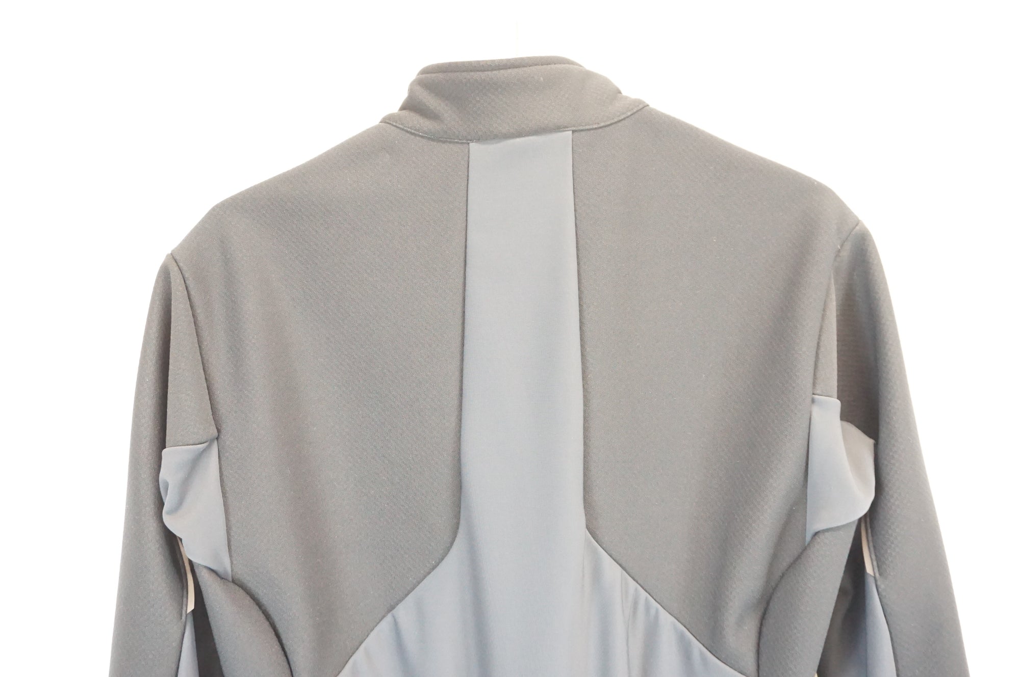 PEARL IZUMI 「パールイズミ」 3600 ウィンドブレーク Lサイズ ジャケット / 宇都宮店