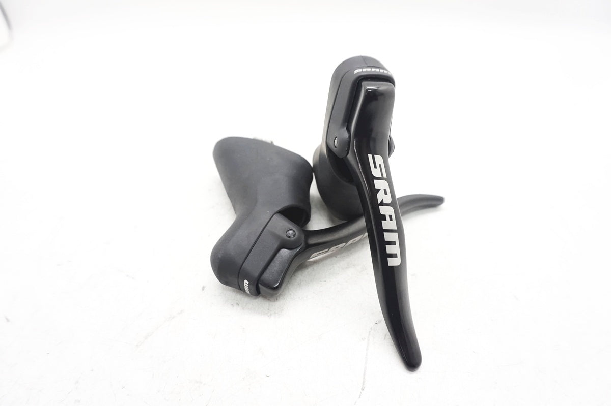 SRAM 「スラム」 S500 ブレーキレバー / 大阪門真店