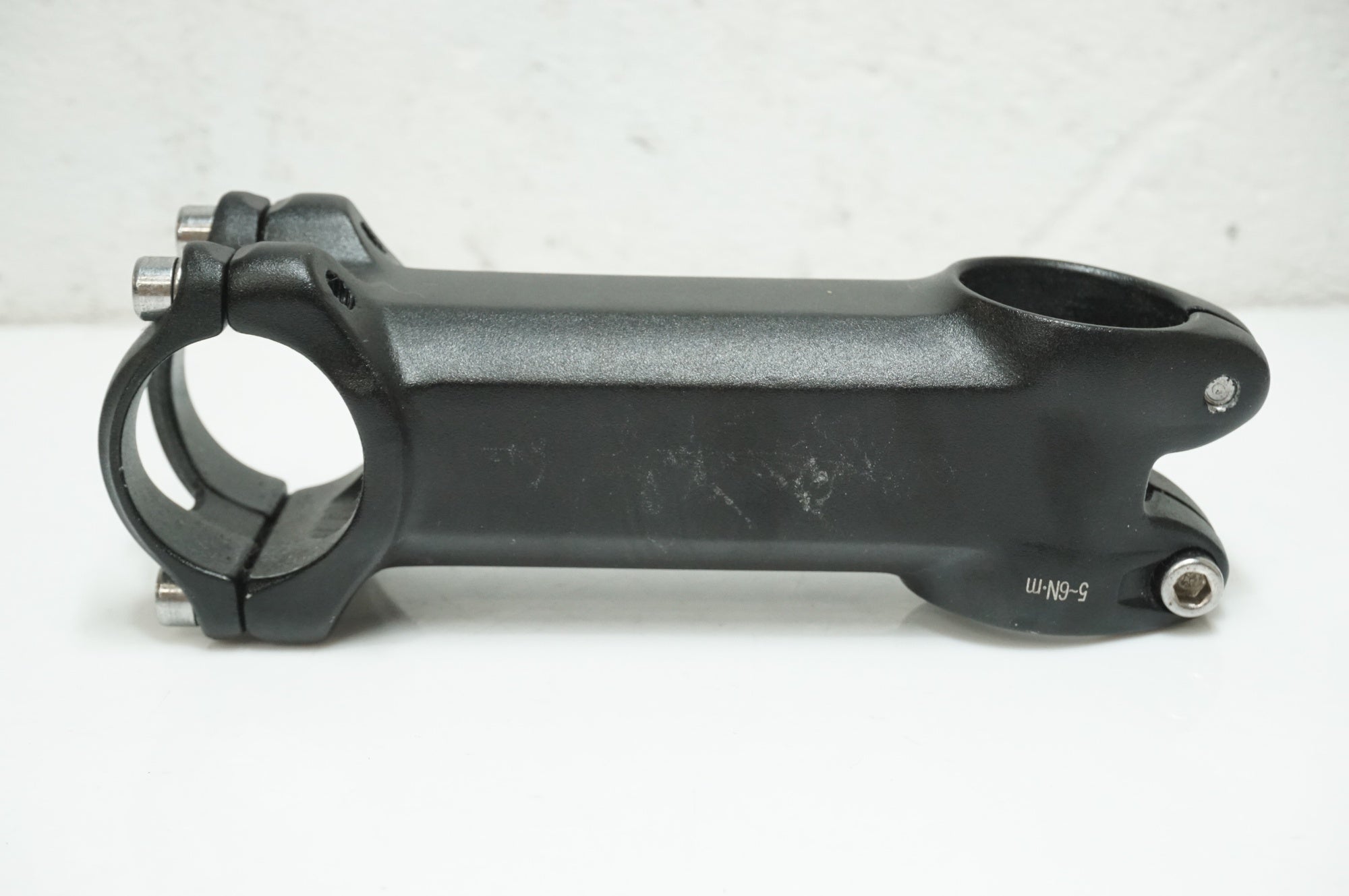 ノーブランド 100mm φ31.8 ステム / 大宮店