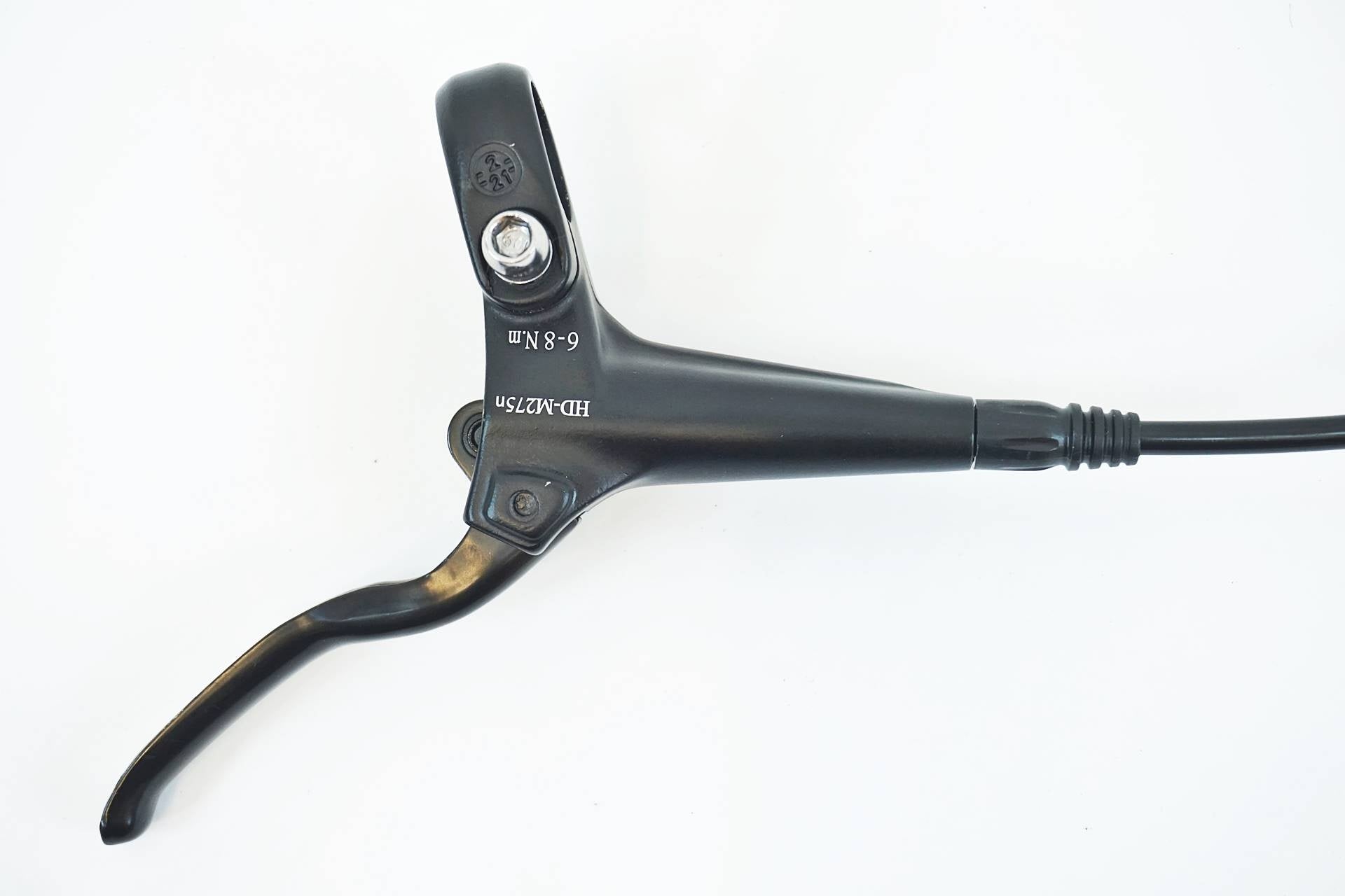 TEKTRO 「テクトロ」 HD-M275 ディスクブレーキセット / 有明ガーデン店