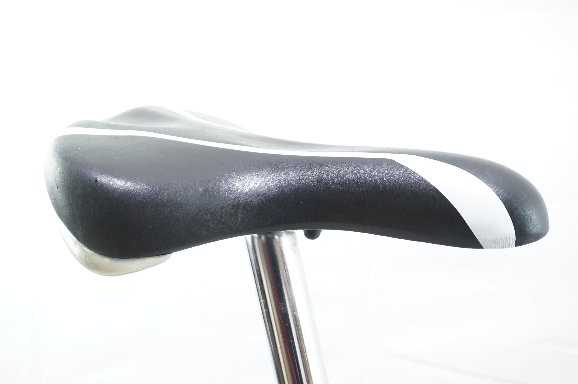 MIYATA 「ミヤタ」 CALIFORNIA SKY JR 2014年モデル 22インチ キッズバイク / 中目黒店