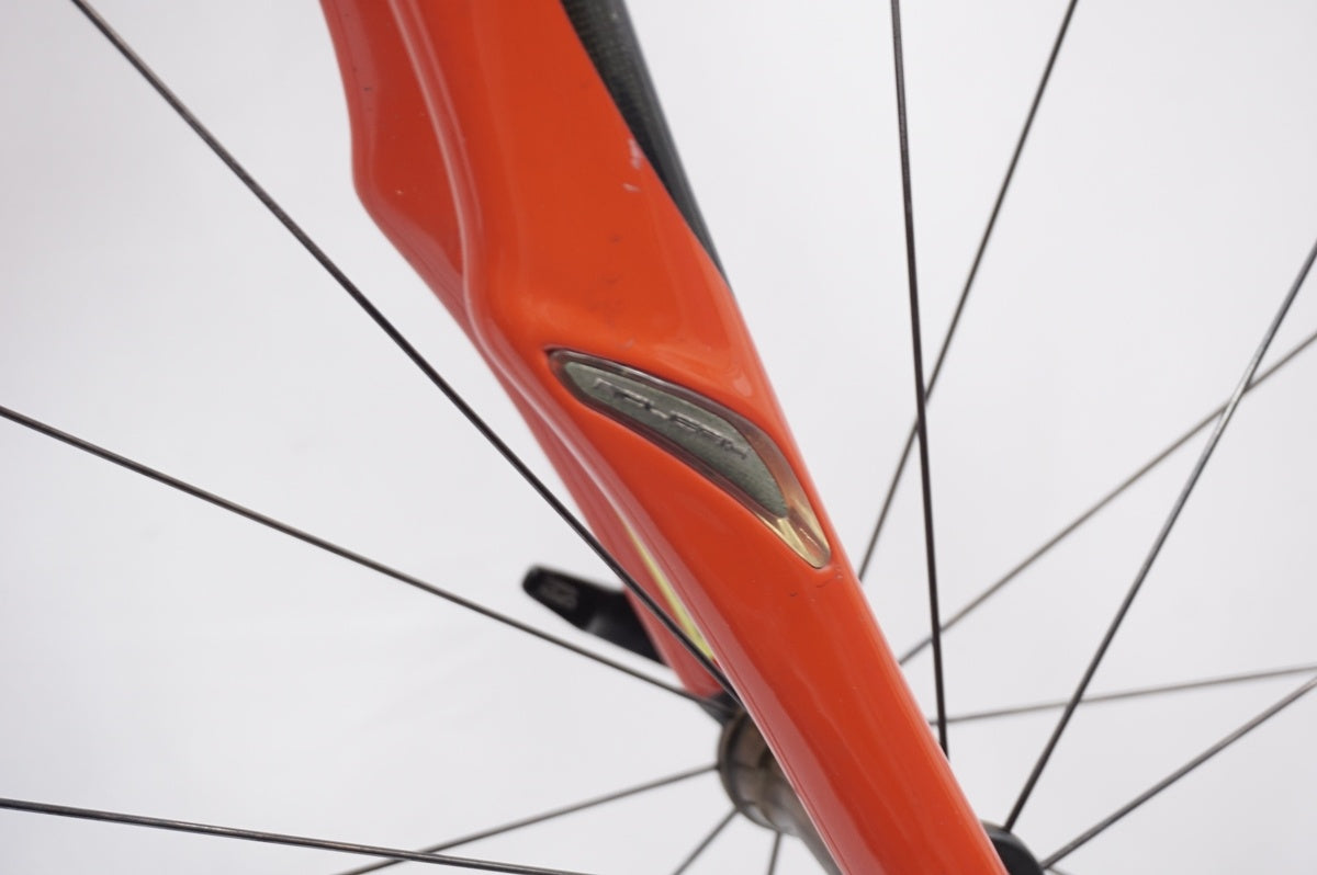 SPECIALIZED 「スペシャライズド」 ROUBAIX ELITE 2012年モデル ロードバイク / バイチャリ世田谷店