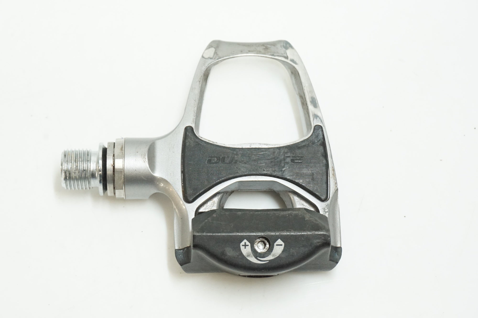 SHIMANO 「シマノ」 DURA-ACE PD-7800 ペダル / 大宮店