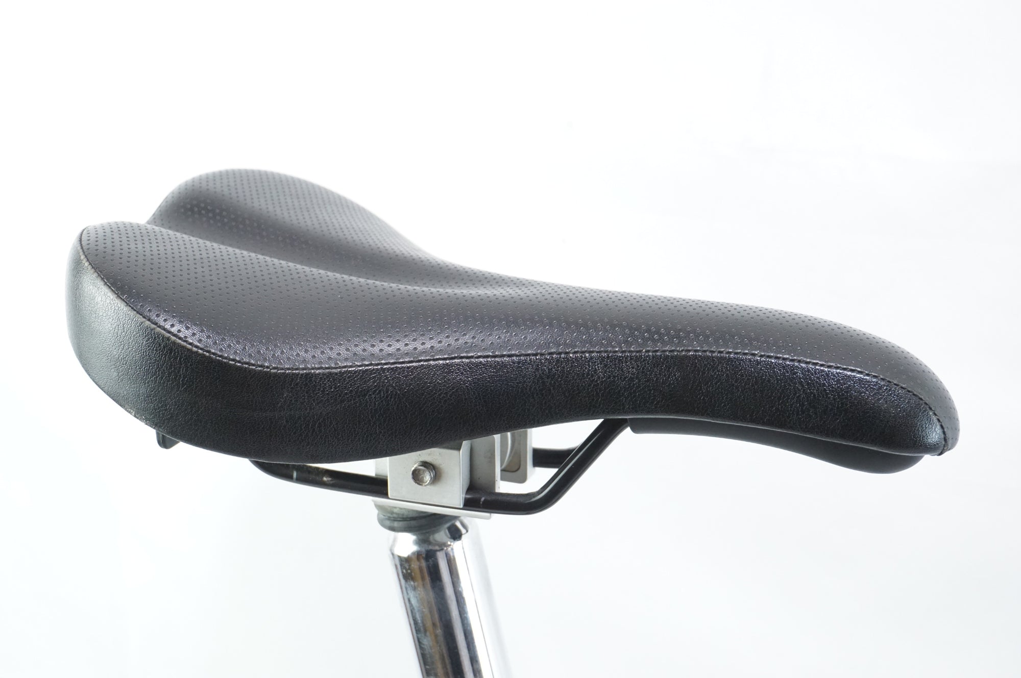 BROMPTON 「ブロンプトン」 SL6 2021年モデル 16インチ 折りたたみ自転車 / 中目黒店