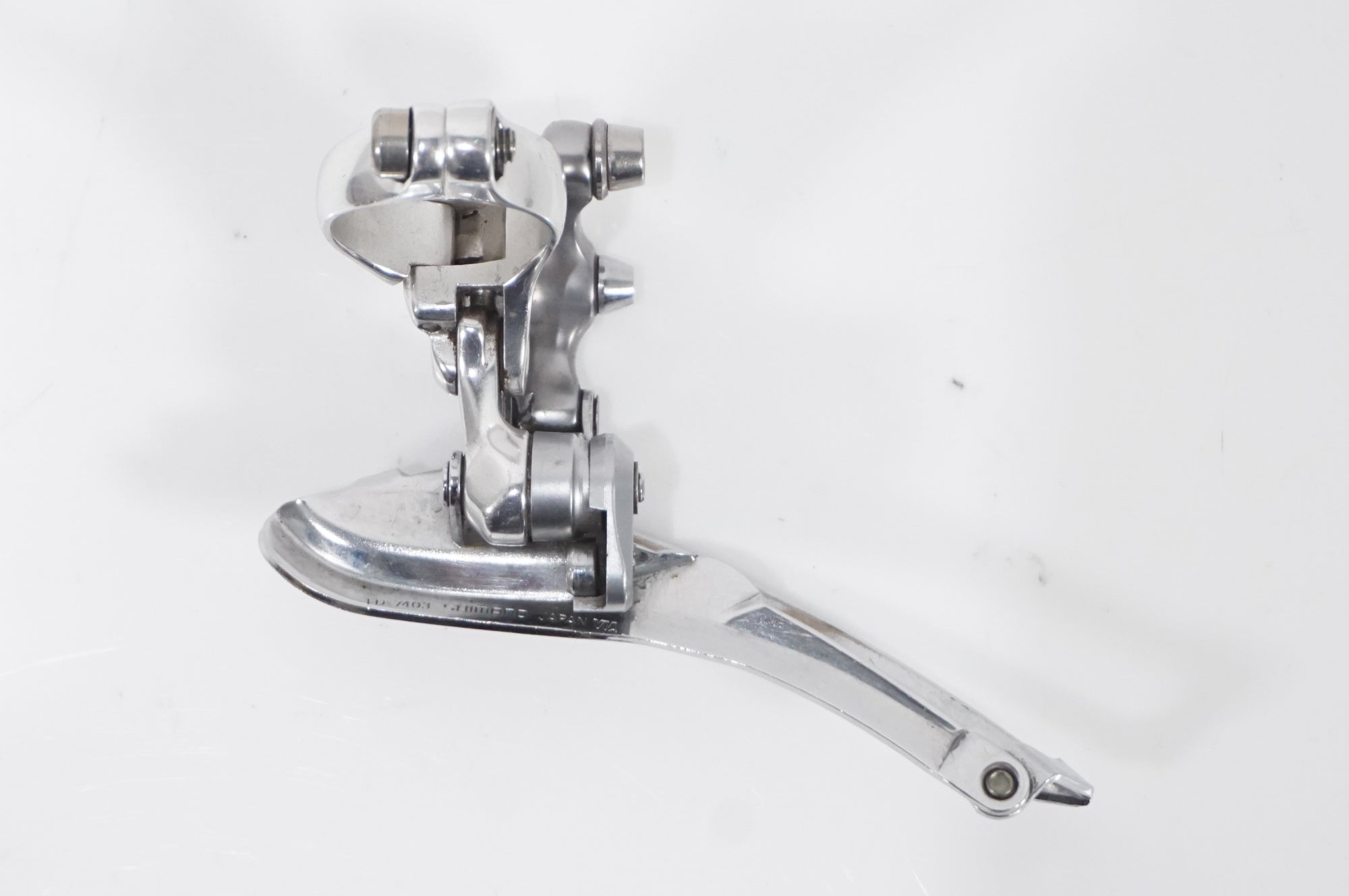 SHIMANO 「シマノ」 DURA-ACE FD-7403 フロントディレイラー / AKIBA店