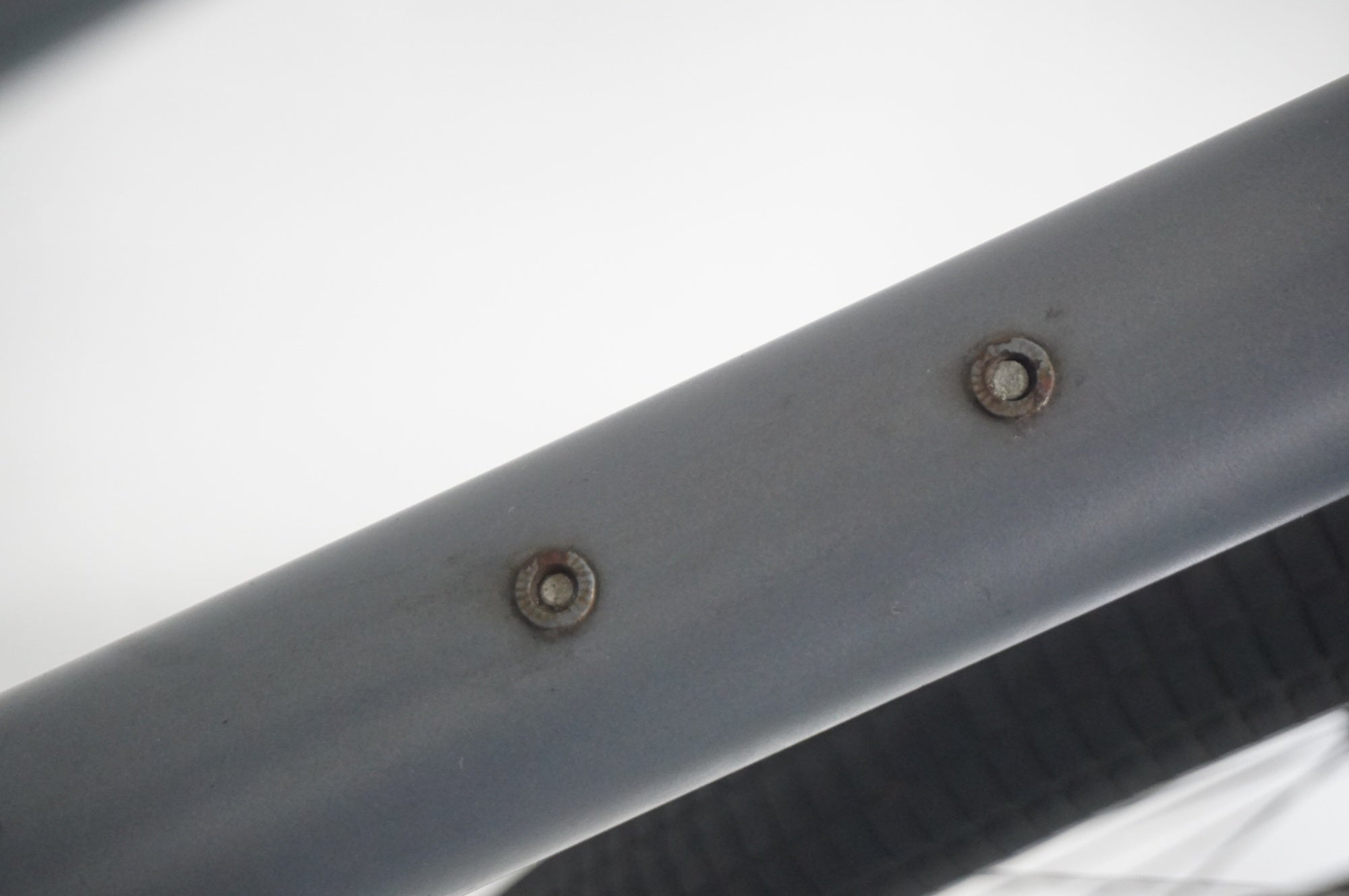 GT 「ジーティー」 RUCKUS TWO POINT ZERO 年式不明 マウンテンバイク / 福岡店