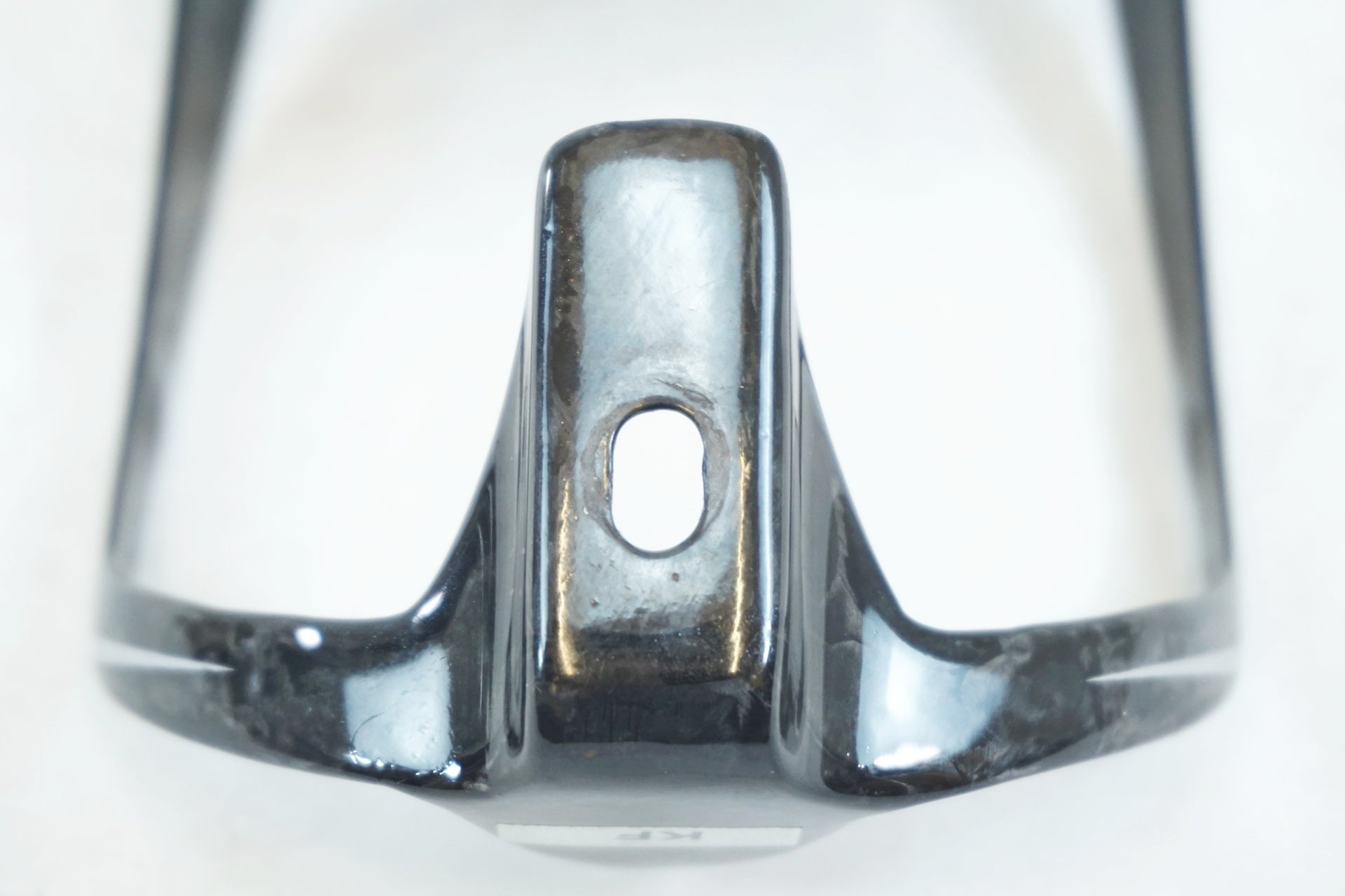 SHIMANO PRO 「シマノプロ」 UD CARBON ボトルケージセット / 有明ガーデン店