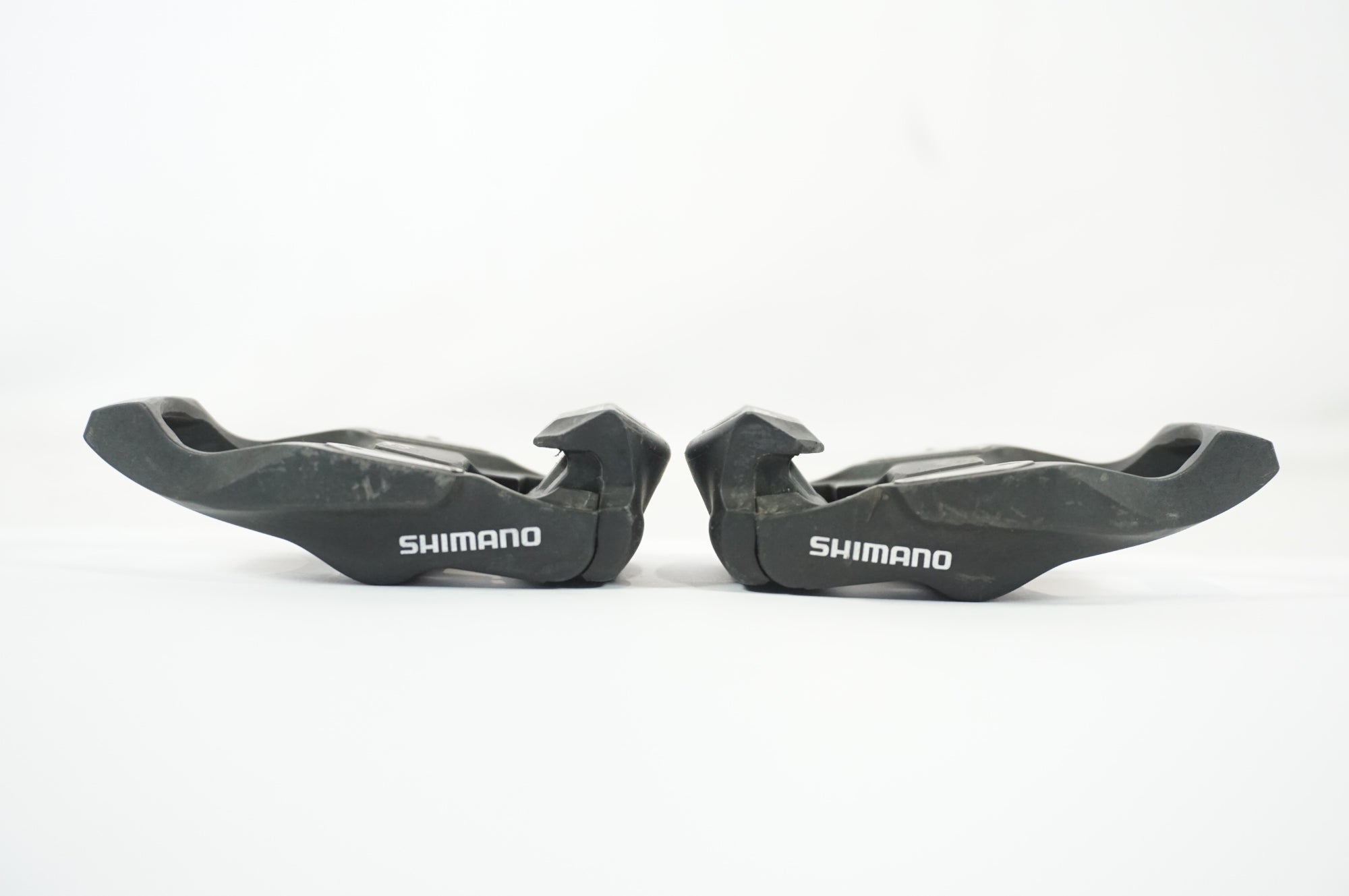 SHIMANO 「シマノ」 PD-R550 ペダル / 宇都宮店