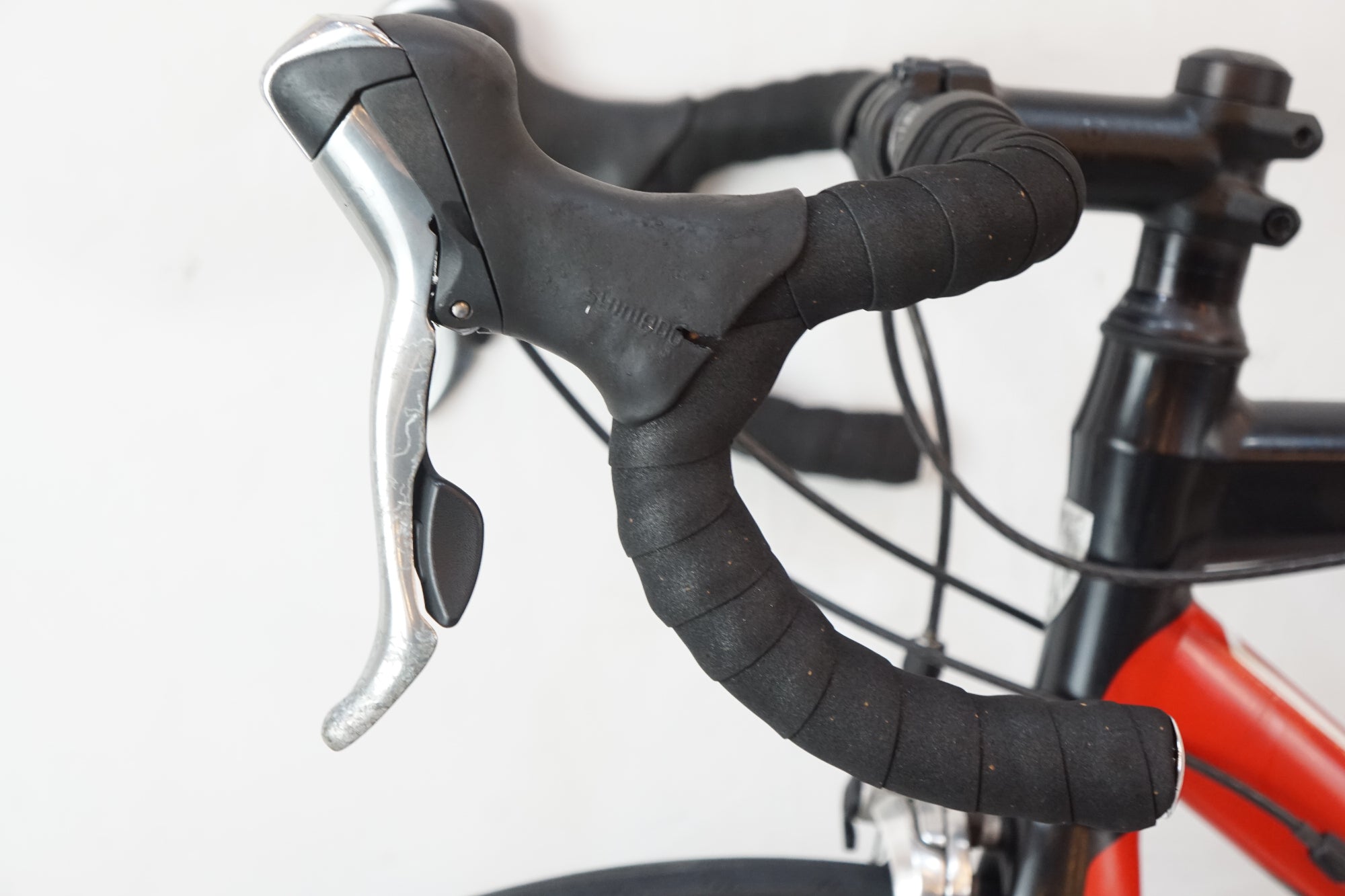 TREK 「トレック」 2.1C 2009年モデル ロードバイク / バイチャリ浦和ベース