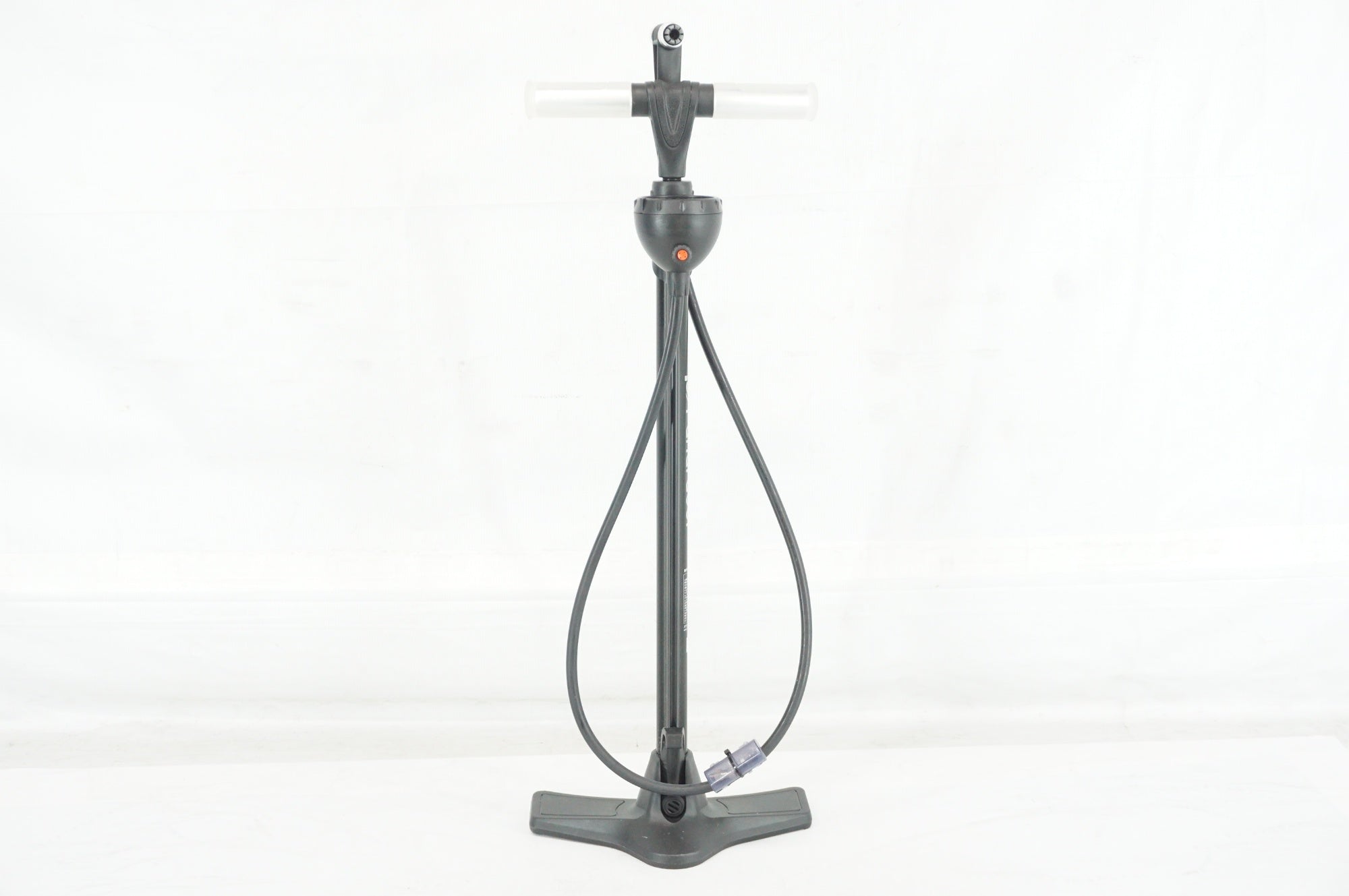 PANARACER 「パナレーサー」 BFP-02AGEZ-2B フロアポンプ / 阪急塚口店