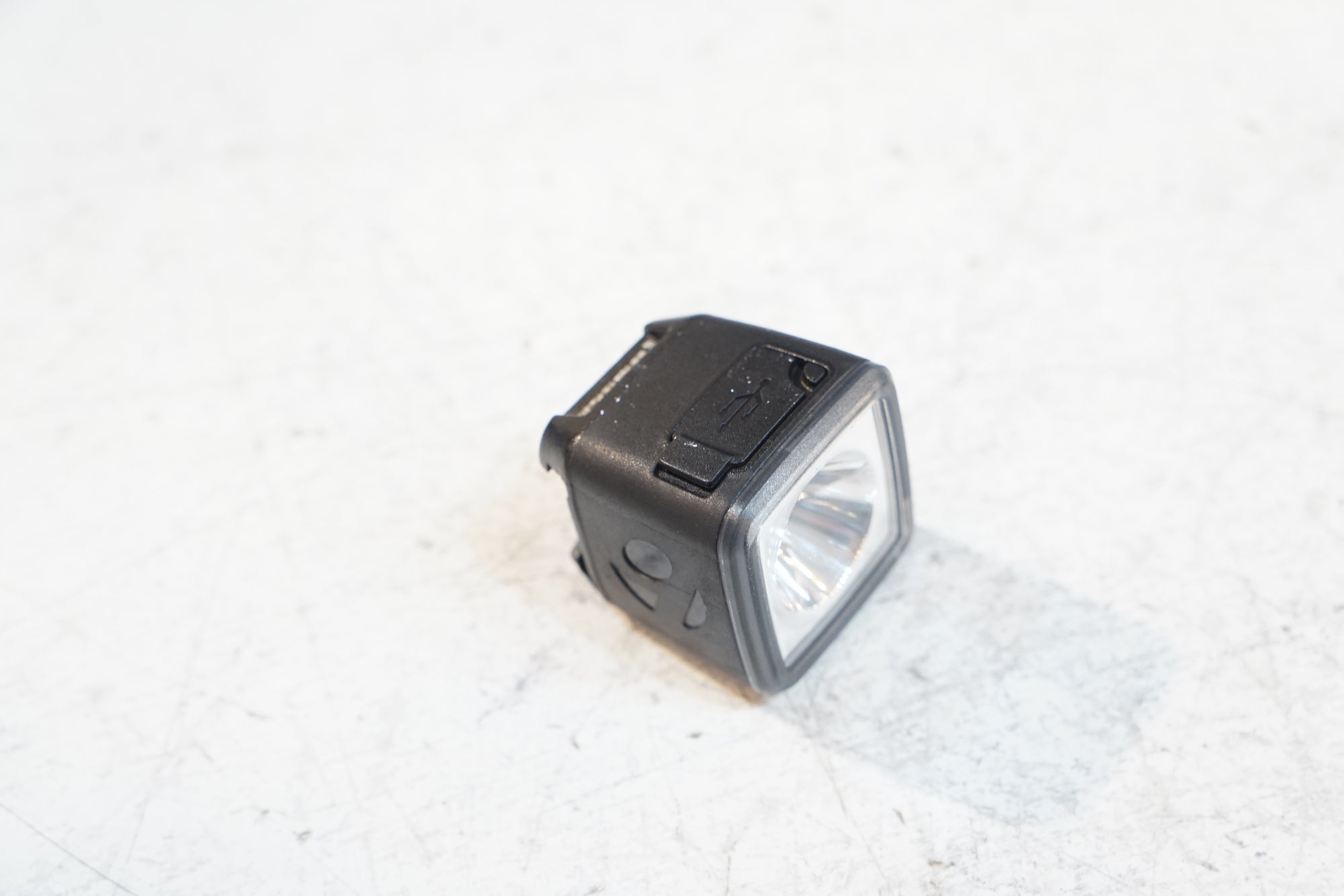 BONTRAGER 「ボントレガー」 ION PRO RT&FLARE RT ライトセット / バイチャリ浦和ベース