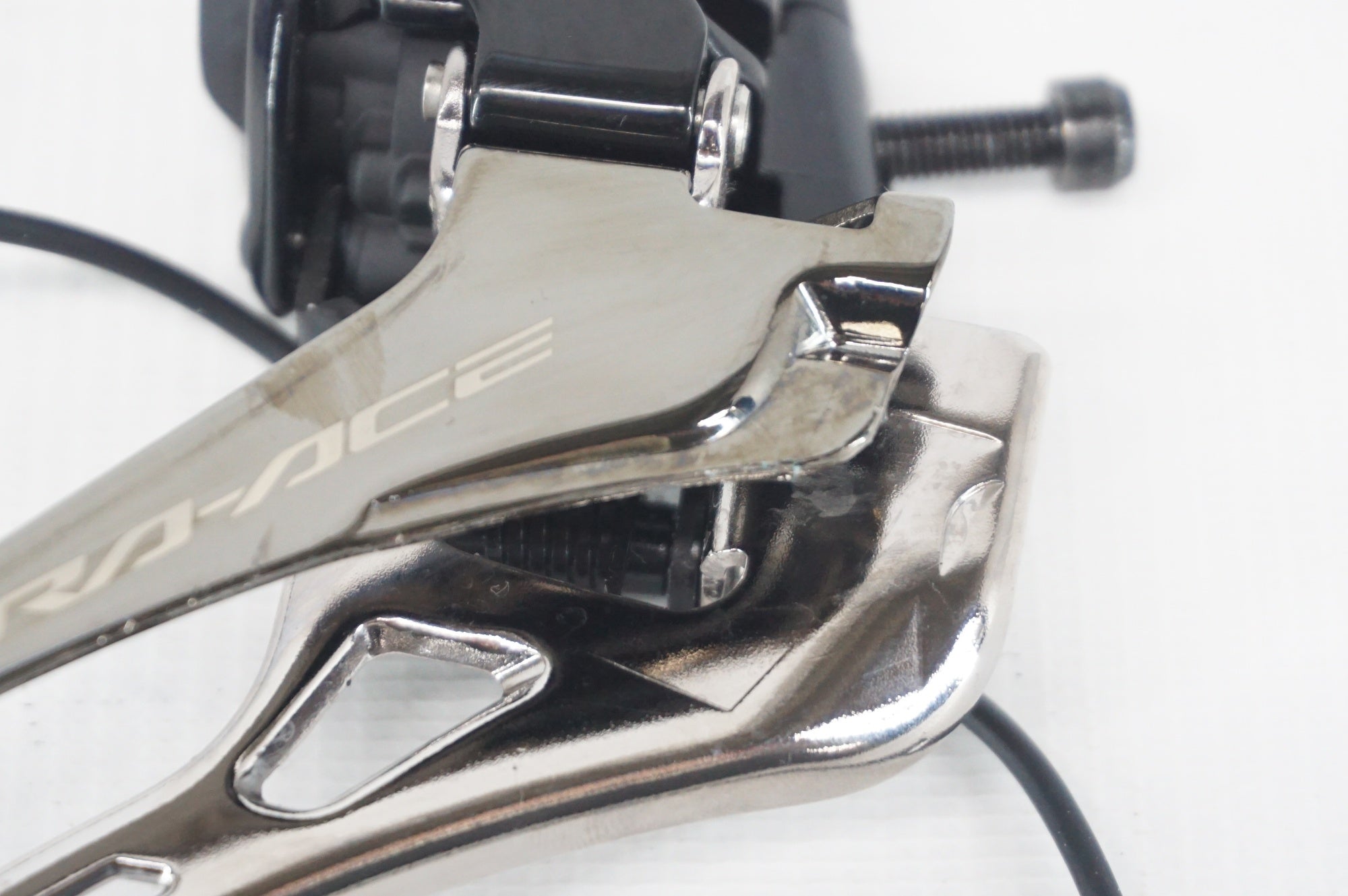 SHIMANO 「シマノ」 DURA-ACE FD-R9250 フロントディレイラー / 阪急塚口店