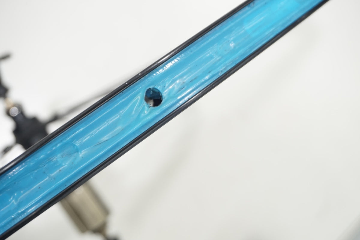 PRIME 「プライム」 AT02 SHIMANO11速 ホイールセット / 滋賀大津店