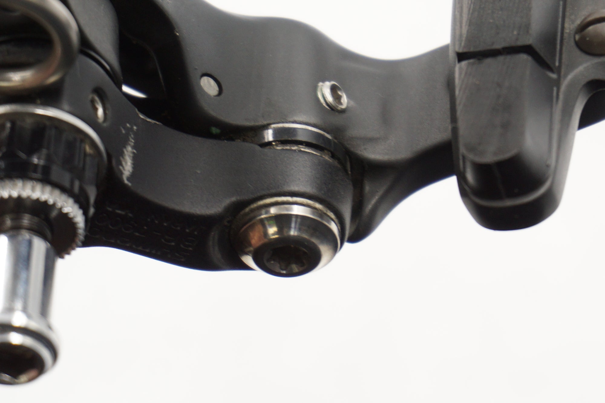 SHIMANO 「シマノ」 DURA-ACE BR-7900 キャリパーブレーキセット / 奈良店