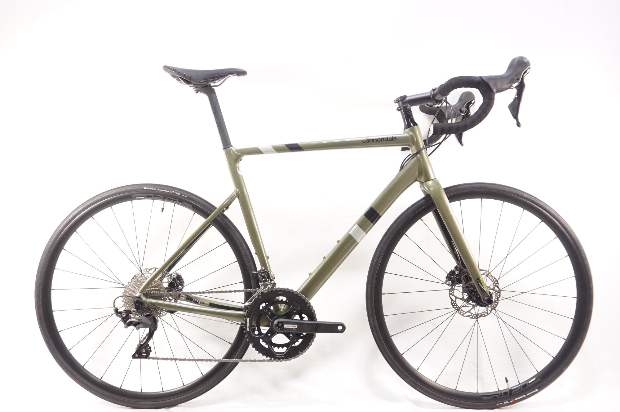 中古CANNONDALE（キャノンデール）通販【バイチャリ】