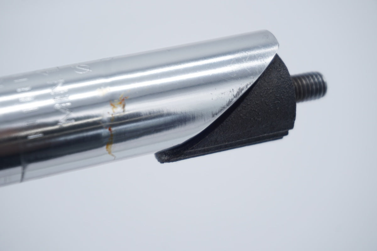 KALLOY 「カロイ」 φ25.4 90mm スレッドステム / 滋賀大津店