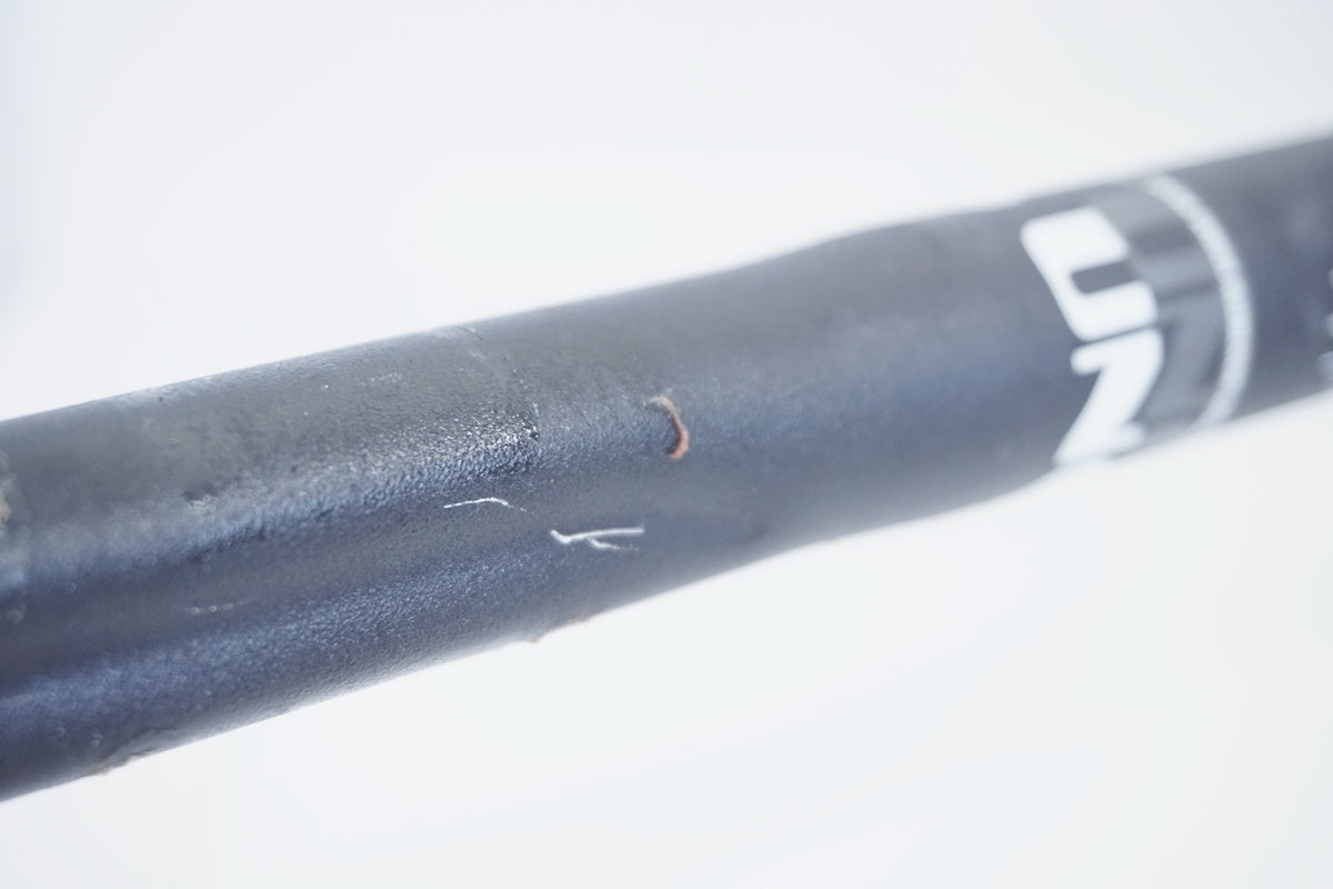 UNO 「ウノ」 φ26.0 380mm ハンドル / 京都八幡店