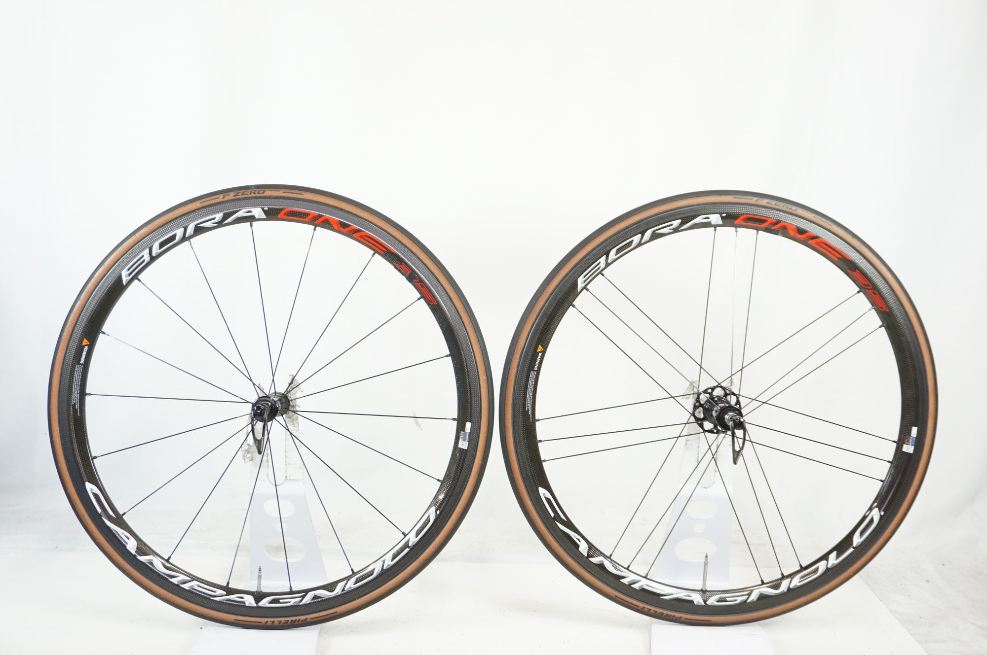 CAMPAGNOLO 「カンパニョーロ」 BORA ONE 35 AC3 SHIMANO11s ホイールセット / 宇都宮店