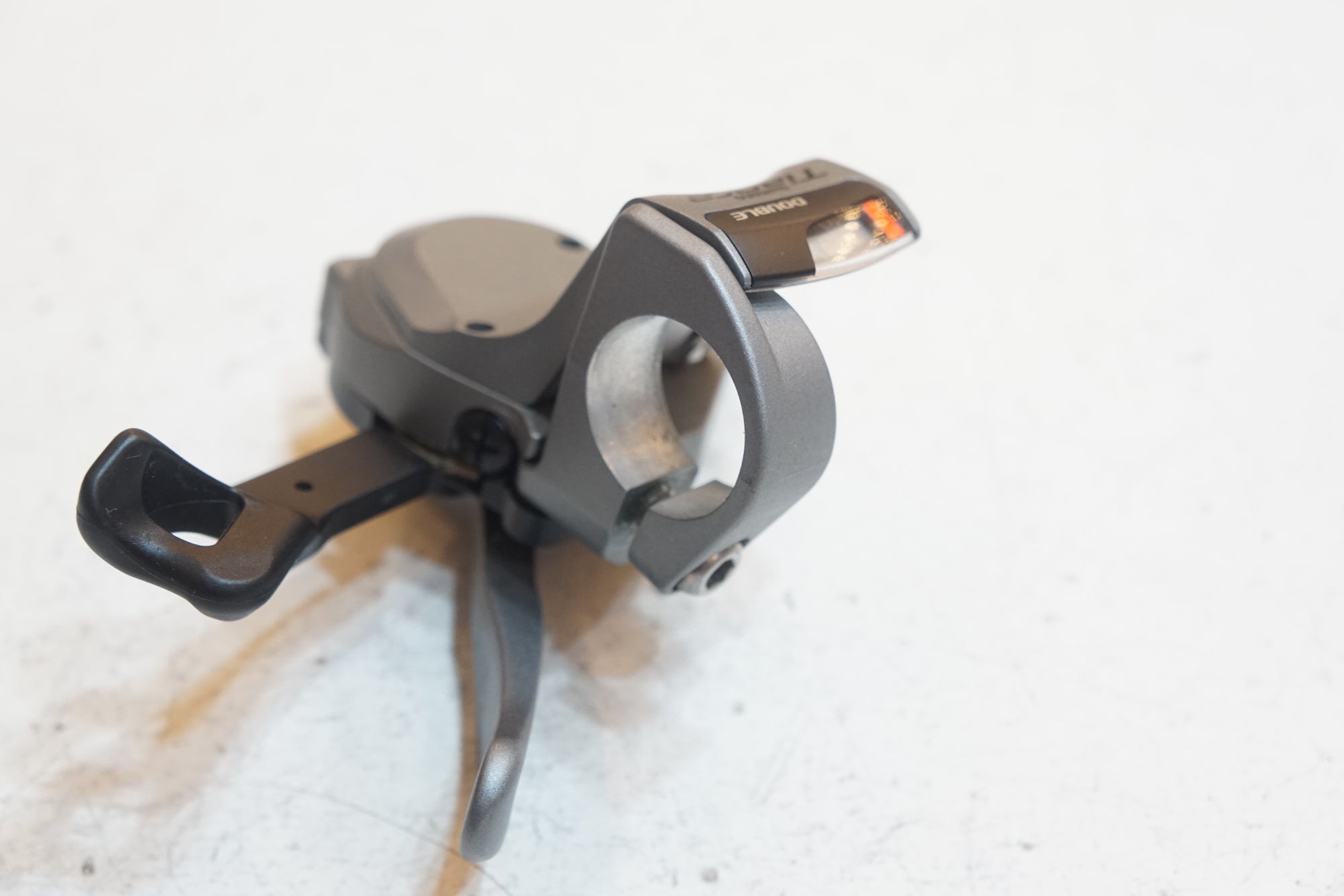 SHIMANO 「シマノ」 TIAGRA SL-4600 シフトレバー / バイチャリ浦和ベース