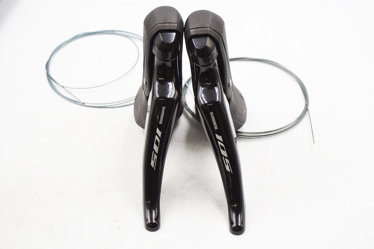 SHIMANO 「シマノ」 105 R7025 コンポーネントセット / 奈良店