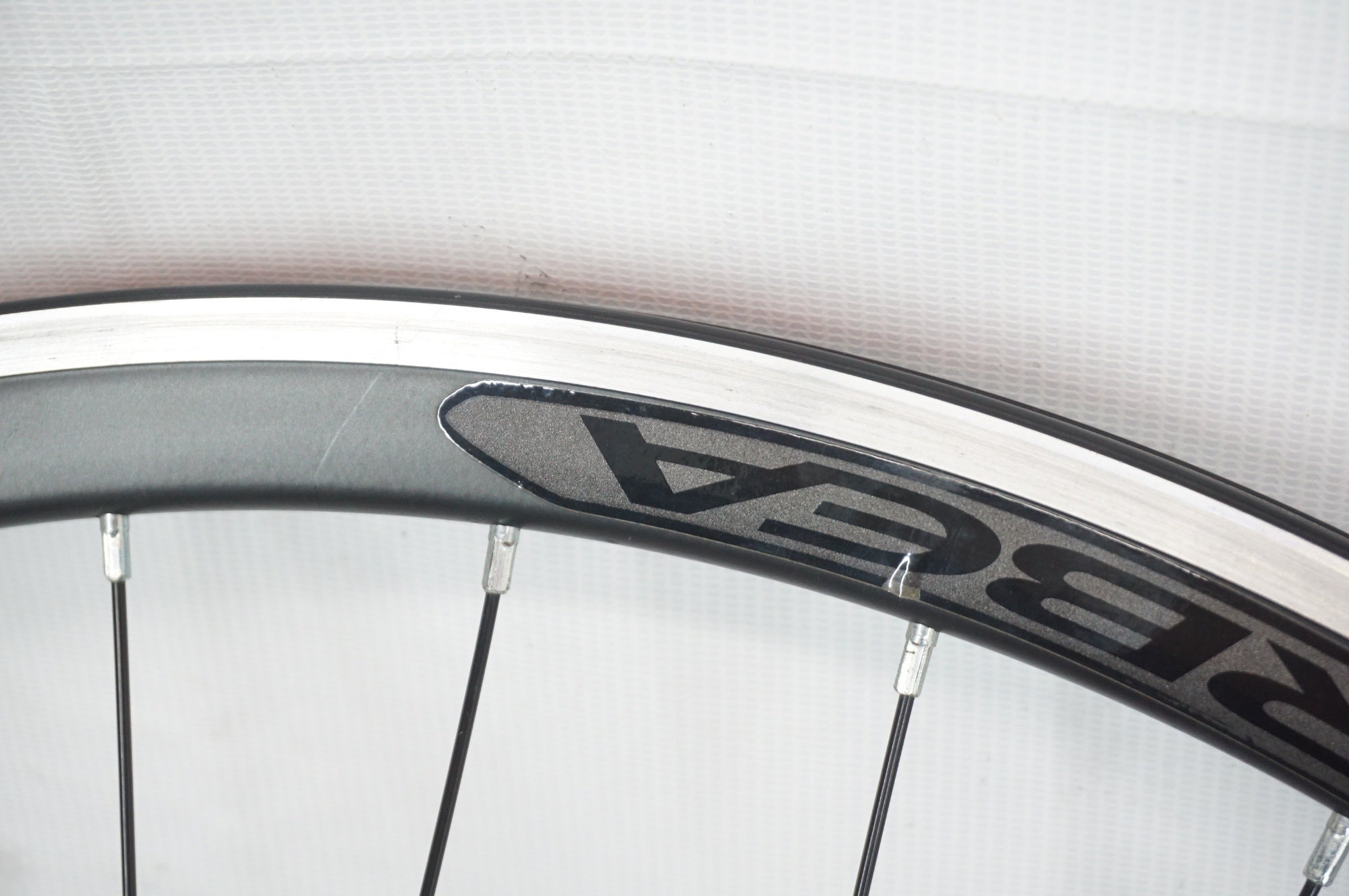 ORBEA 「オルベア」純正 SHIMANO8-10s ホイールセット / 阪急塚口店