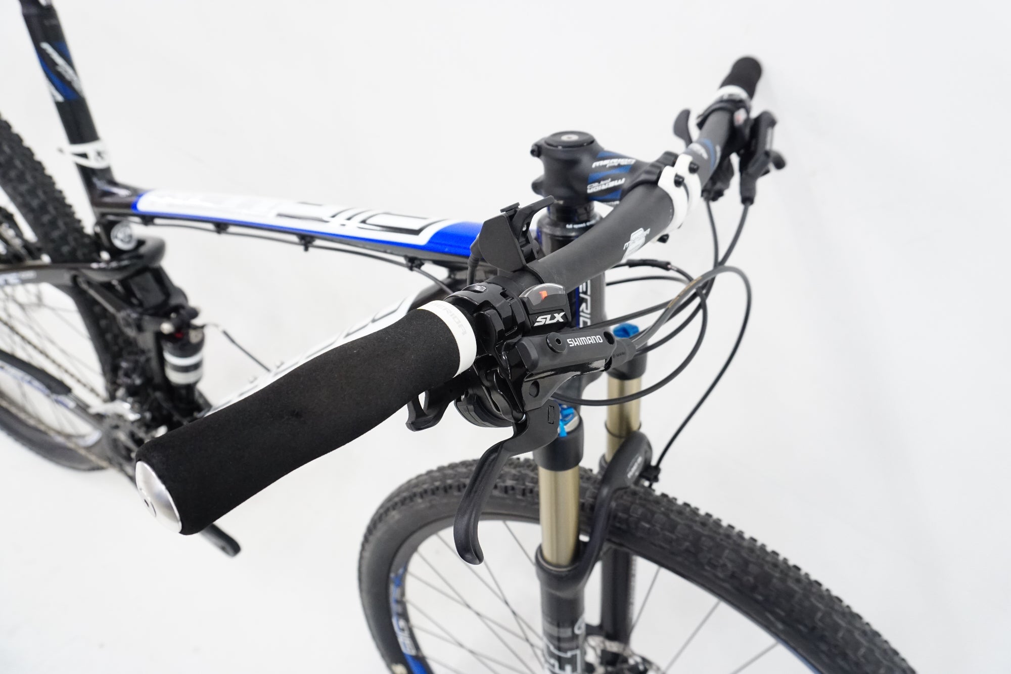 MERIDA 「メリダ」 BIG NINETY NINE 1000 2013年モデル マウンテンバイク / 浜松店