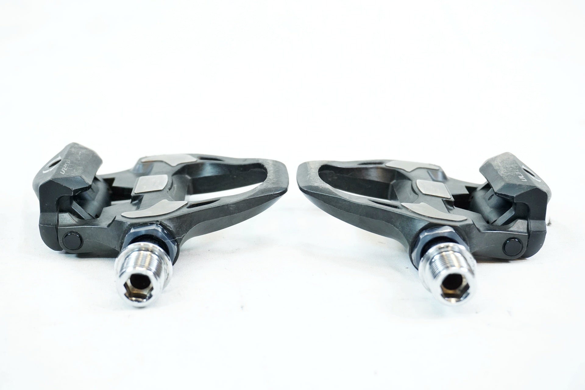 SHIMANO 「シマノ」 ULTEGRA PD-R8000 ペダル / 有明ガーデン店