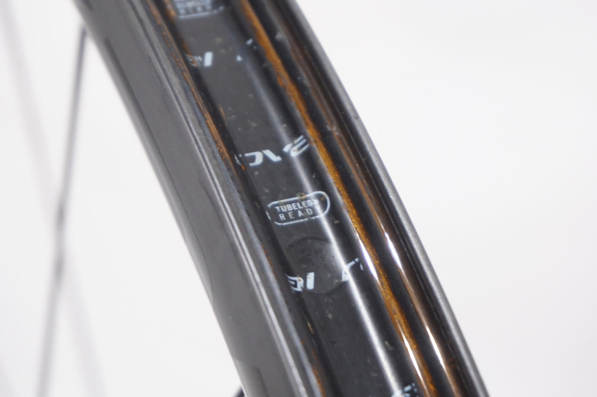 ROVAL 「ロバール」 ALPINIST CL II XDR ホイールセット / AKIBA店