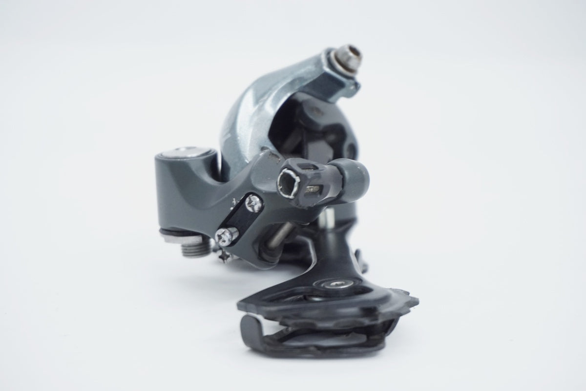 SHIMANO 「シマノ」 RD-4700 TIAGRA リアディレイラー / 京都八幡店