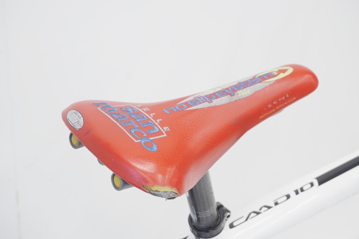 CANNONDALE 「キャノンデール」CAAD10 2012年モデル ロードバイク / 京都八幡店