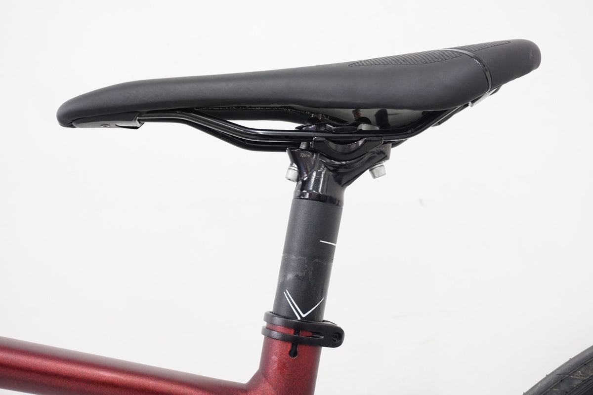 MERIDA「メリダ」 GRAN SPEED 200-D 2024年モデル クロスバイク / 浜松店