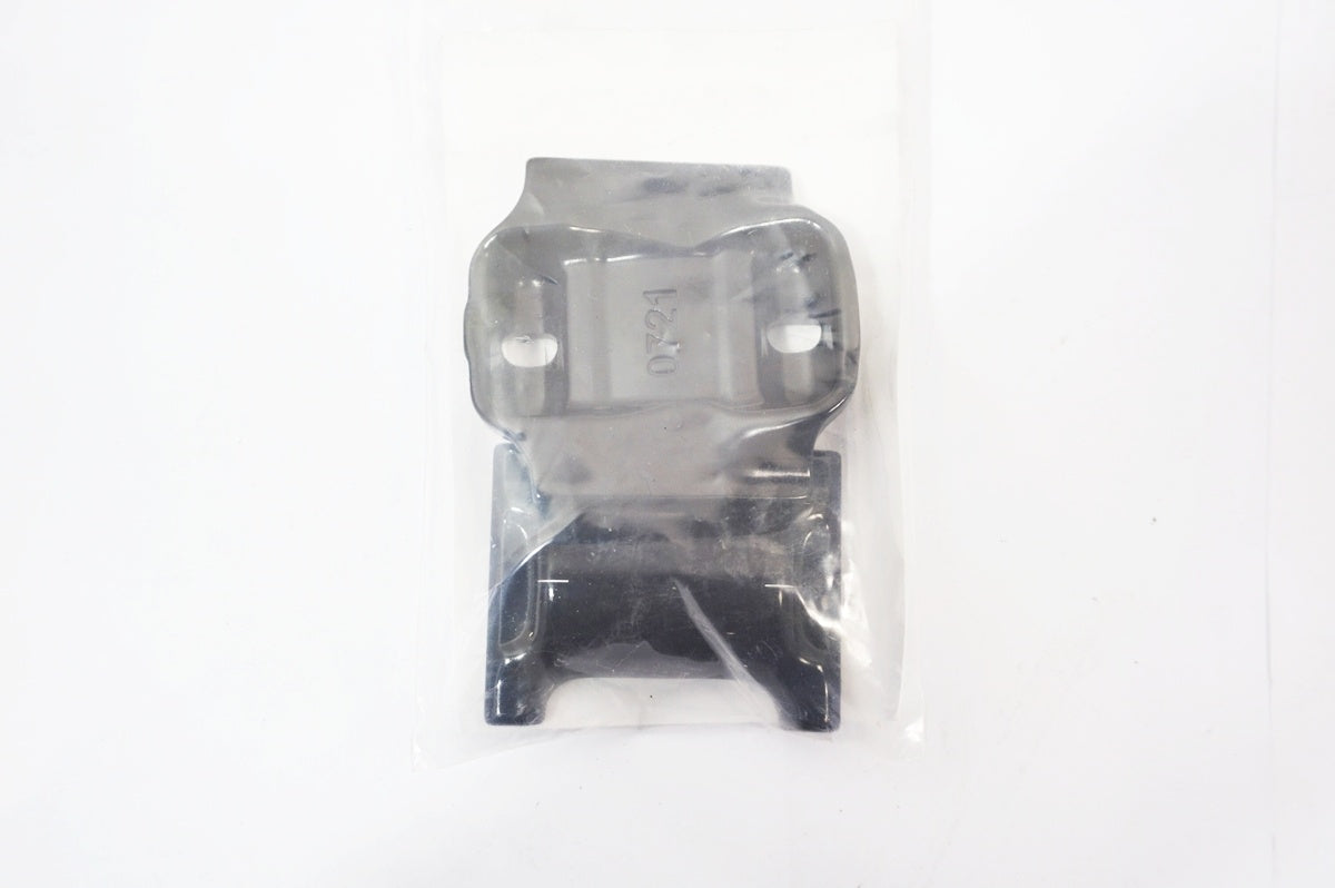 THOMSON 「トムソン」 ELITE φ31.6 367mm シートポスト / バイチャリ世田谷店
