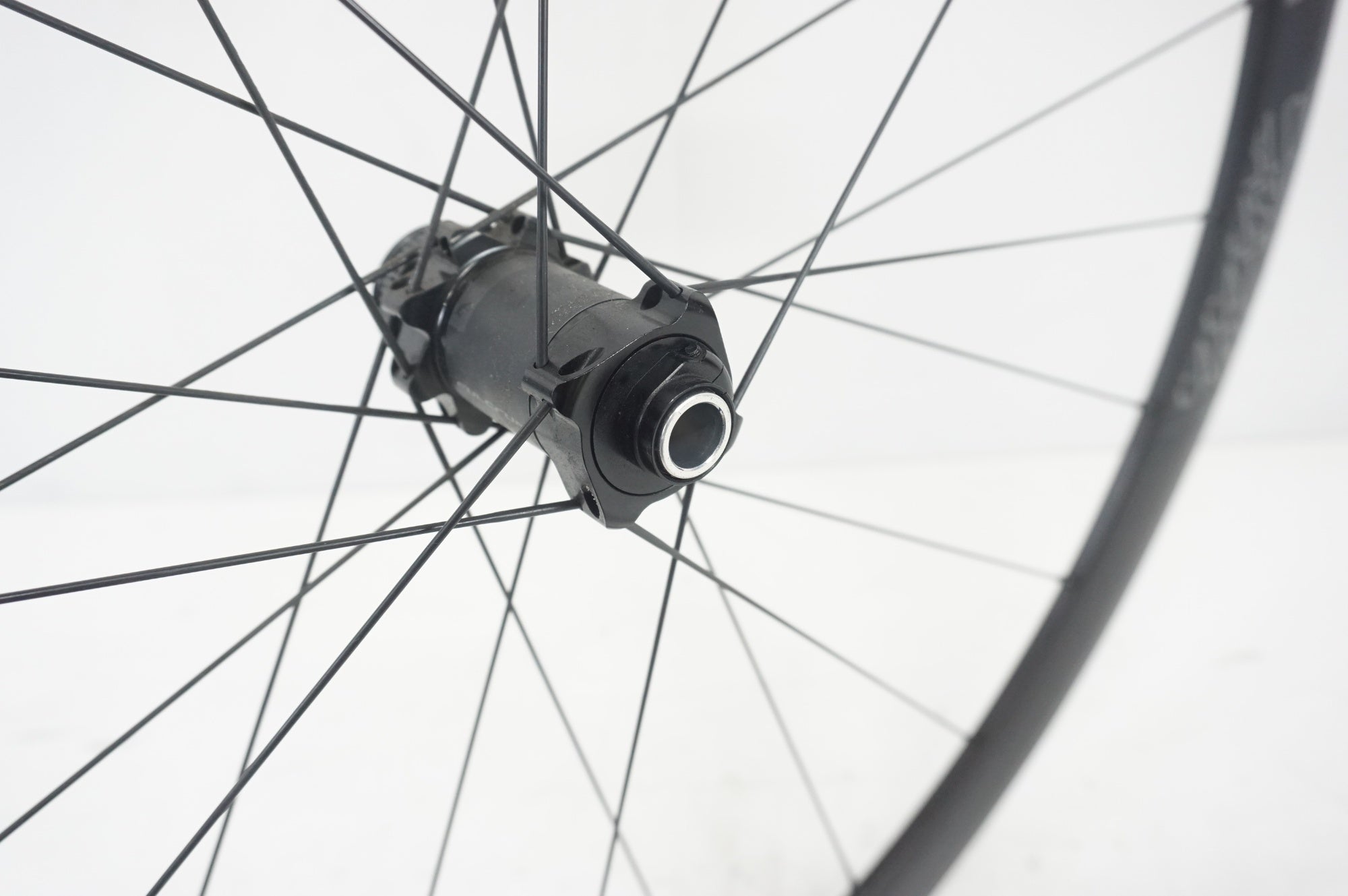 FULCRUM 「フルクラム」 RACING400 フロントホイール / 大宮店