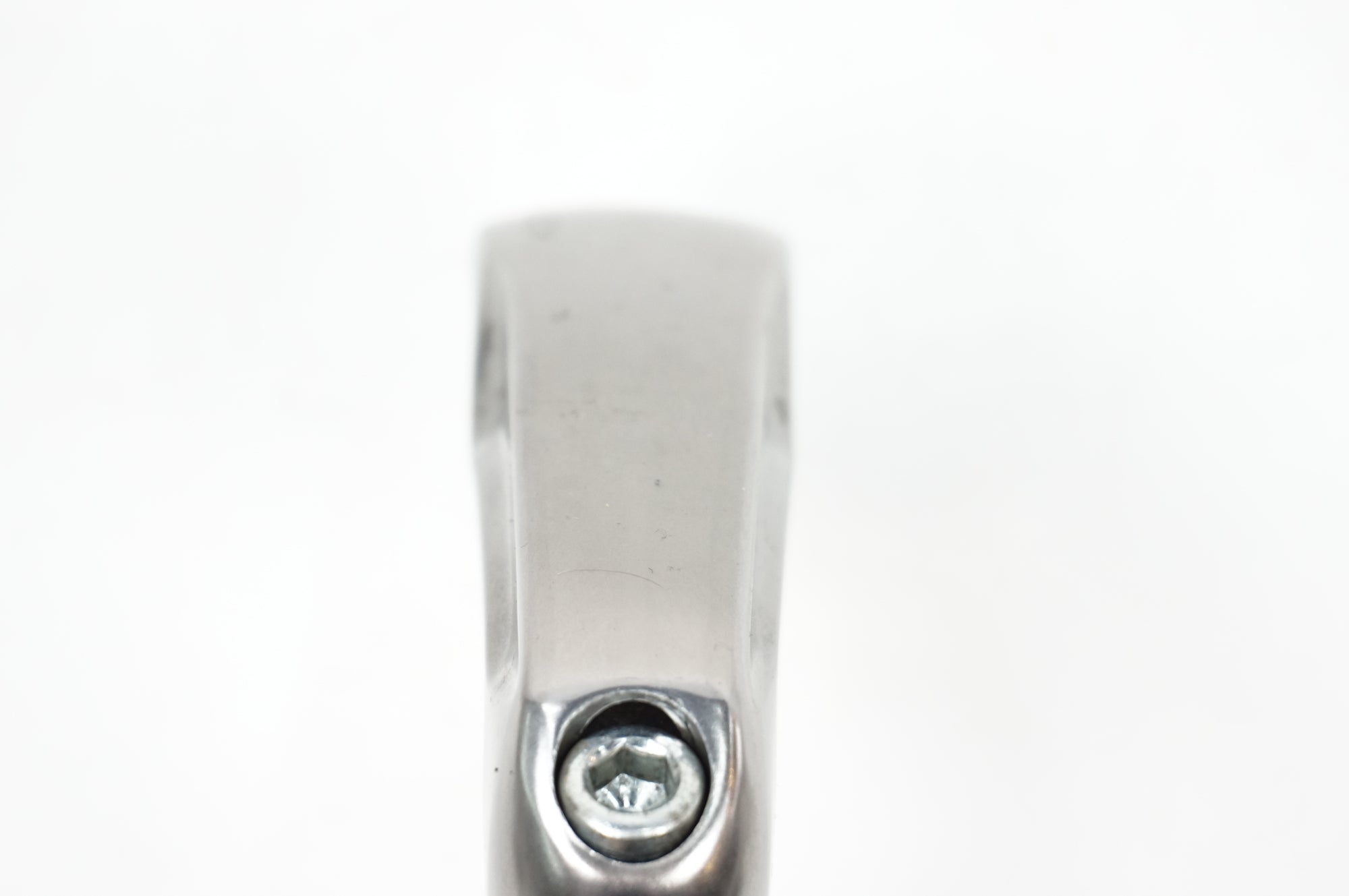 3T 「スリーティー」 26.0mm 95mm スレッドステム / 川越店