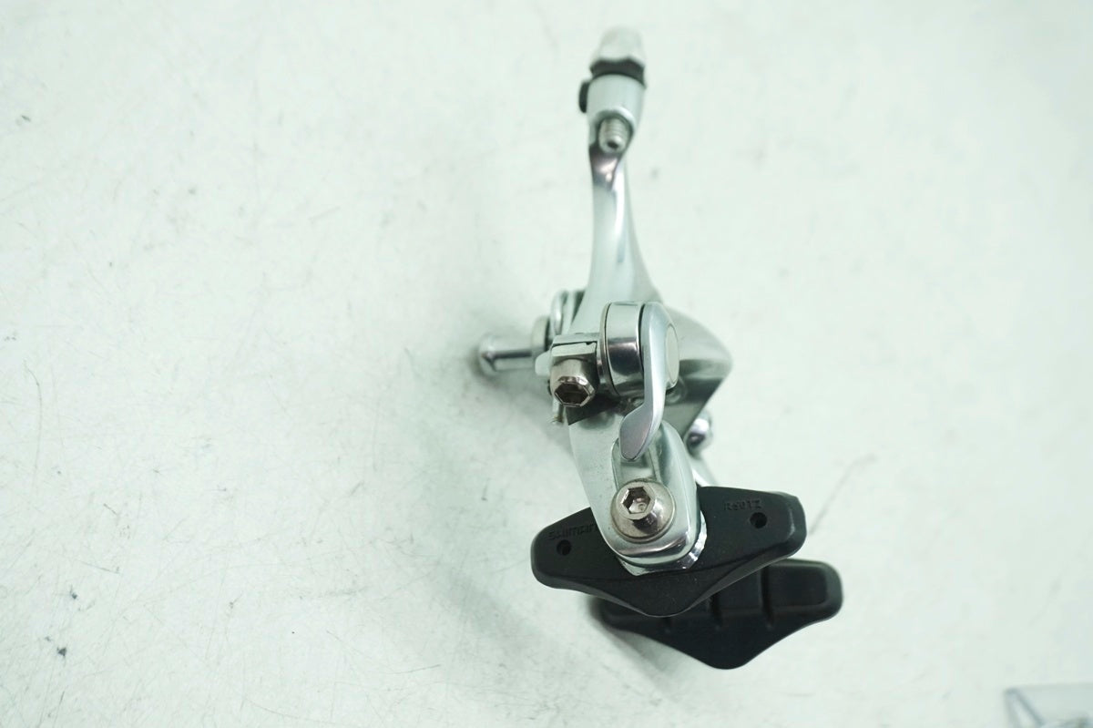 SHIMANO 「シマノ」 TIAGRA BR-4500 リアブレーキ / 大阪門真店