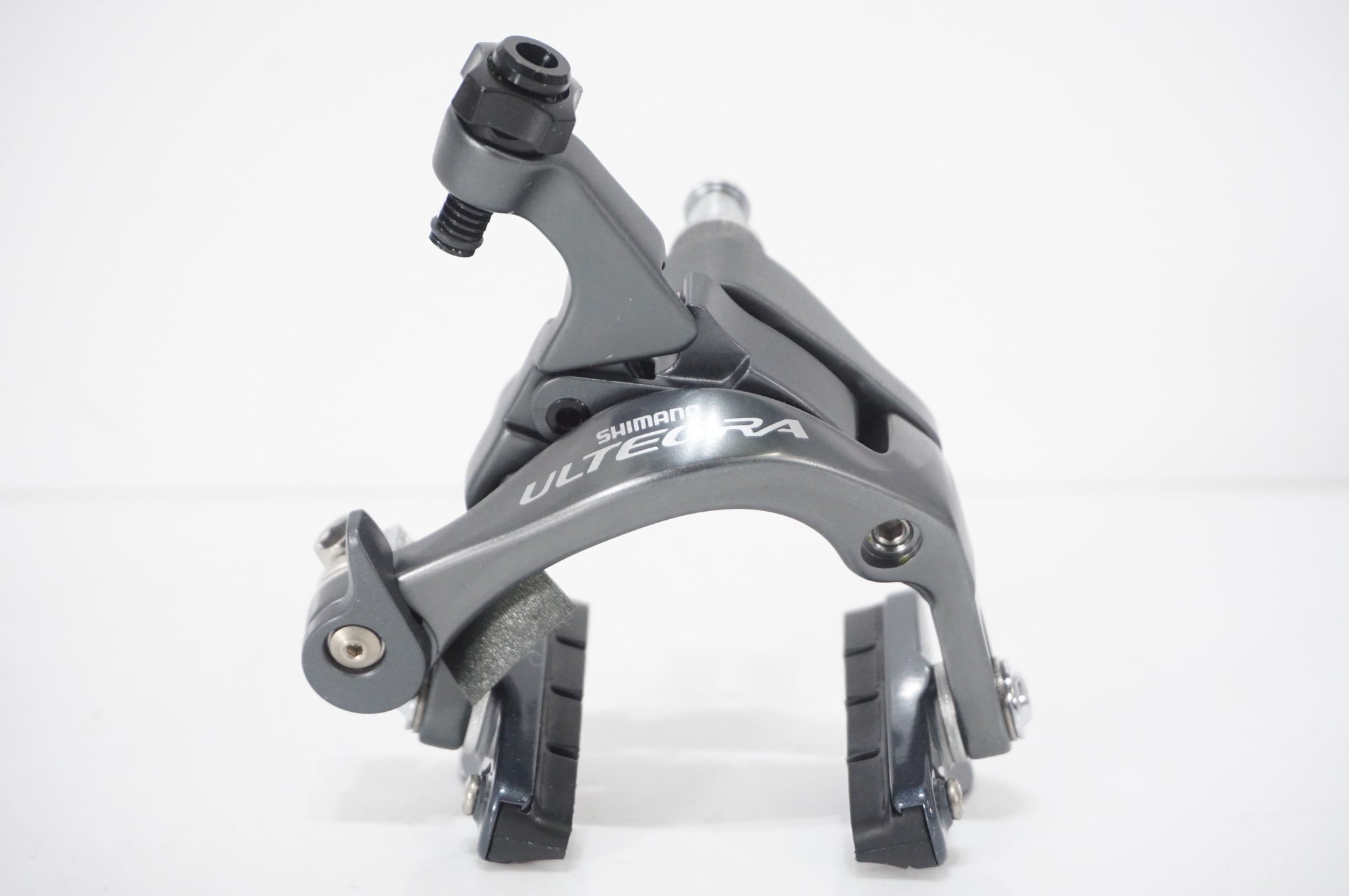 SHIMANO 「シマノ」 ULTEGRA BR-6800 キャリパーブレーキ / AKIBA店