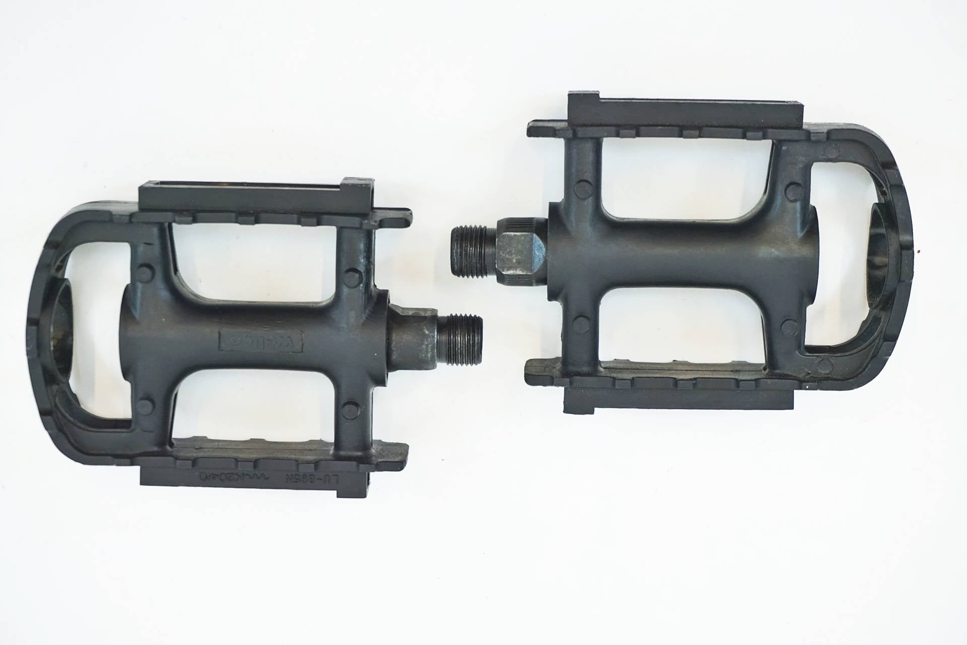 WELLGO 「ウェルゴ」 ペダル / 有明ガーデン店