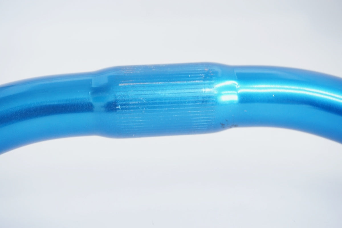 ノーブランド Φ25.4 510mm ハンドル / 京都八幡店
