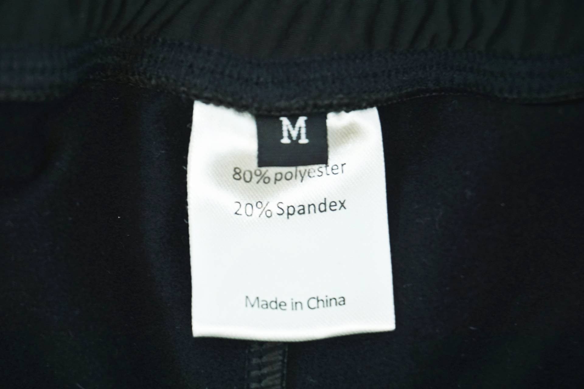 MORETHAN 「モーゼン」 Mサイズ サイクルジャージセット / 有明ガーデン店