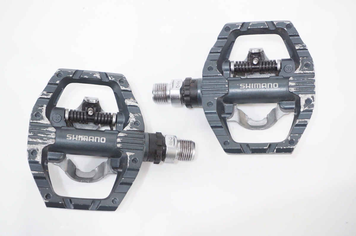 SHIMANO 「シマノ」 PD-EH500 ペダル / AKIBA店