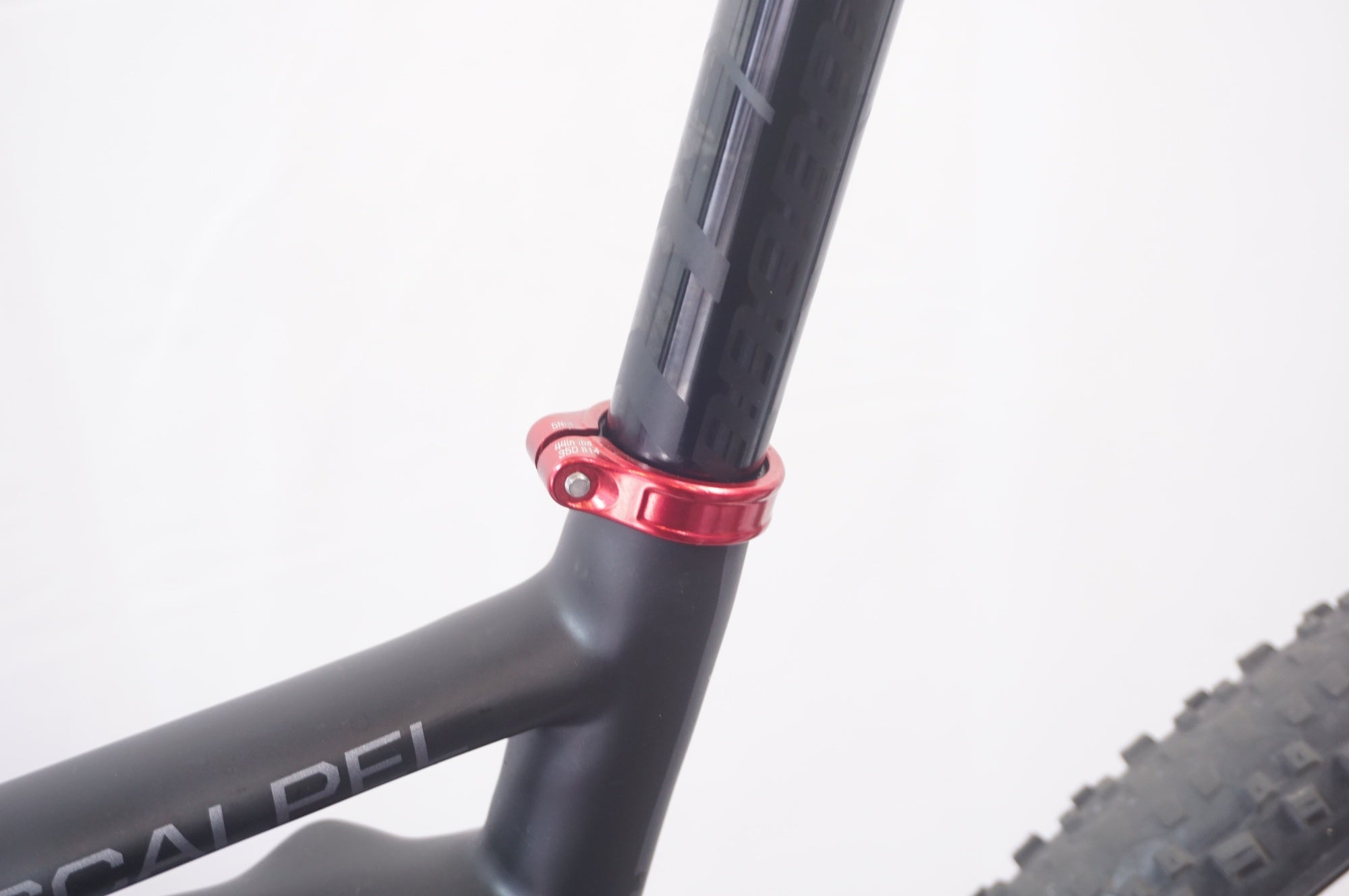 CANNONDALE 「キャノンデール」 SCALPEL 29 CARBON 3 2015年モデル マウンテンバイク / 世田谷店