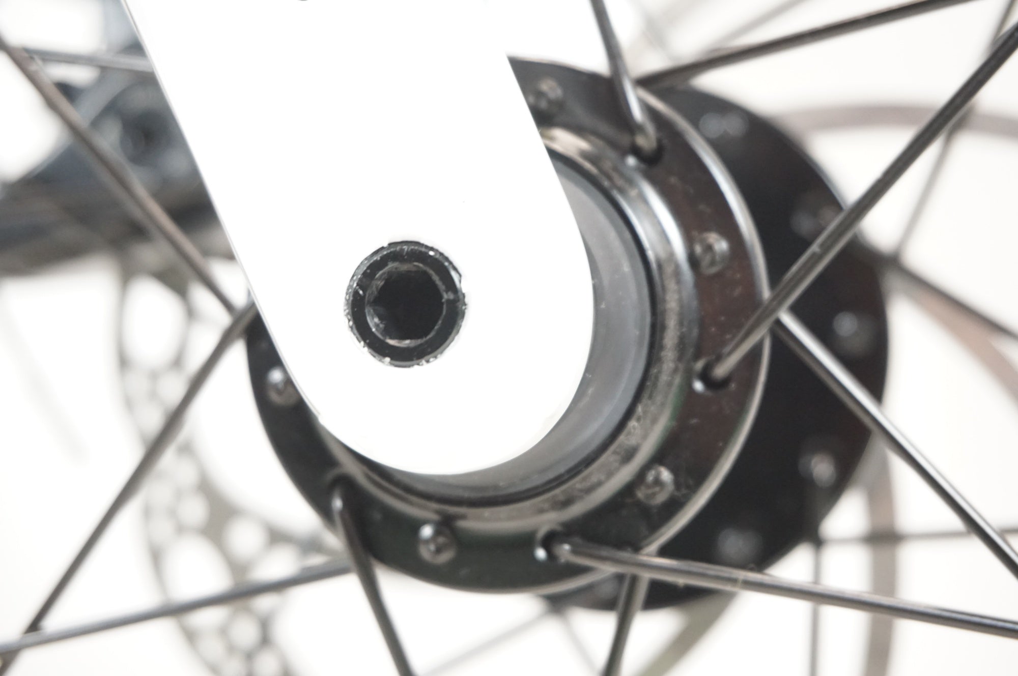 TREK 「トレック」 DOMANE AL3 2021-2022年モデル ロードバイク / 宇都宮店