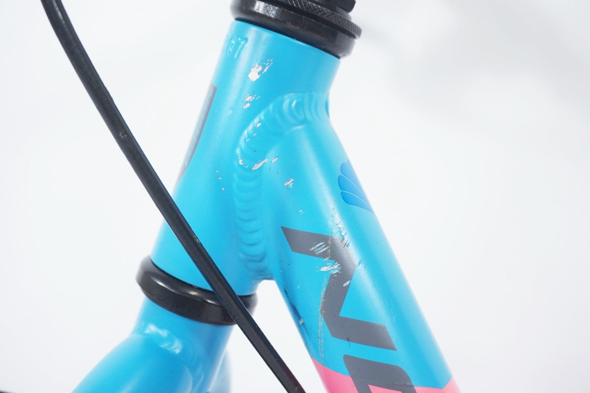 NORCO 「ノールコ」 MERMAID 12インチ 2019年モデル キッズバイク / 東京商品化センター