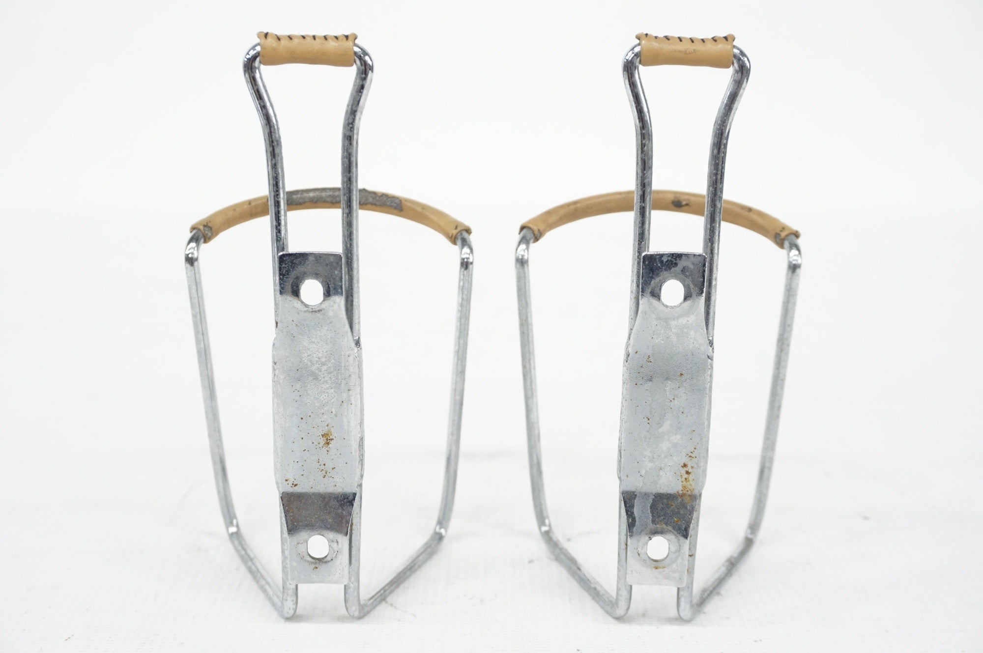 ZEFAL 「ゼファール」 CLASSIC ボトルケージセット / 阪急塚口店