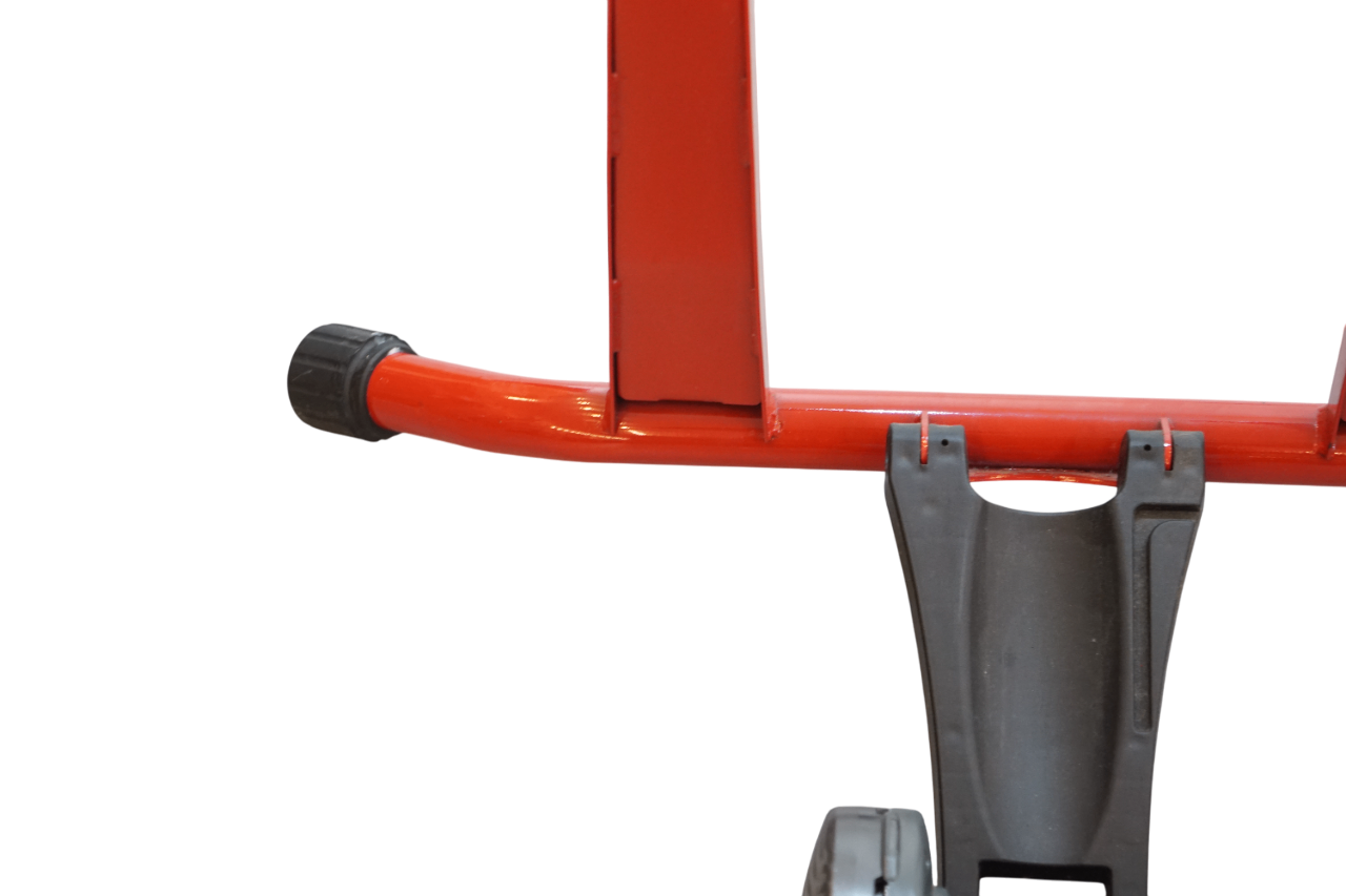 MINOURA 「ミノウラ」 VFS150 サイクルトレーナー / バイチャリ浦和ベース