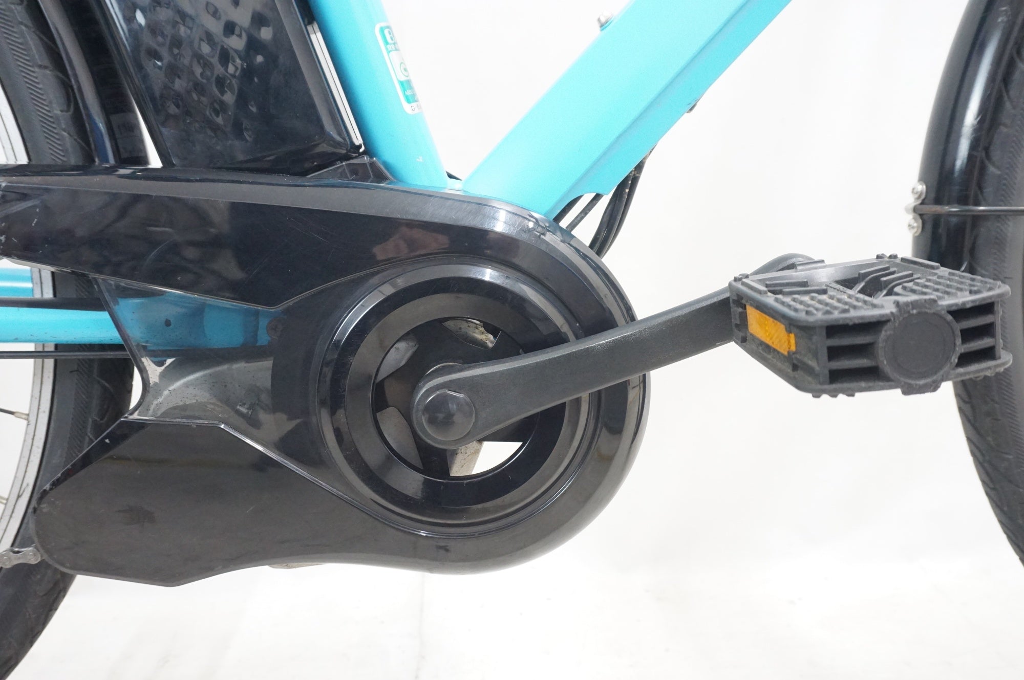 PANASONIC 「パナソニック」 VELO-STAR BE-ELVS774V 2022年モデル 28インチ 電動アシスト自転車 / 福岡店