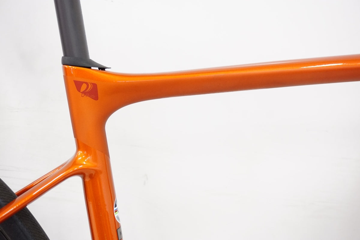 GIANT「ジャイアント」 DEFY ADVANCED2 2022年モデル ロードバイク / 浜松店